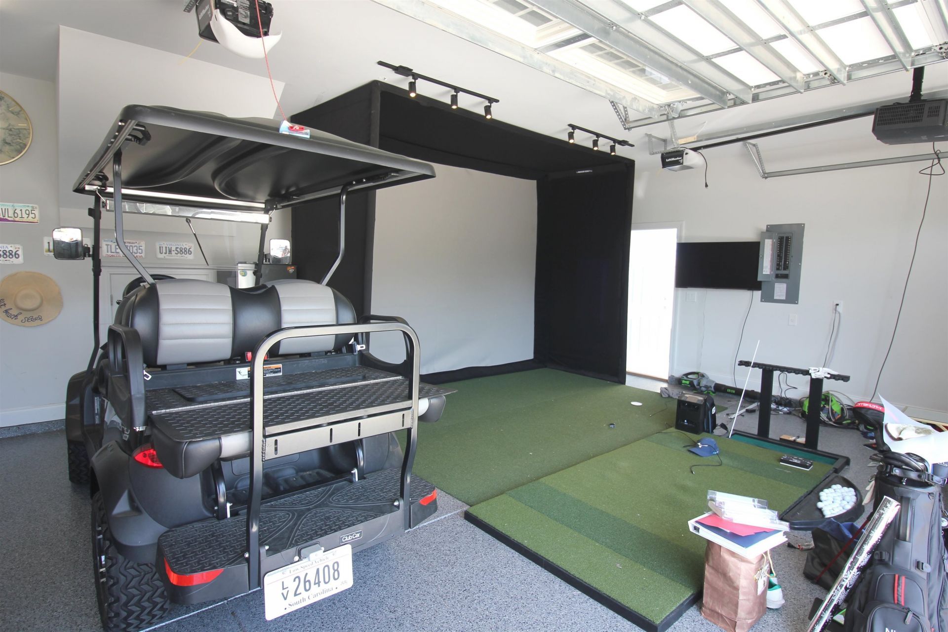 1059 Graybill Lane  Photo 41