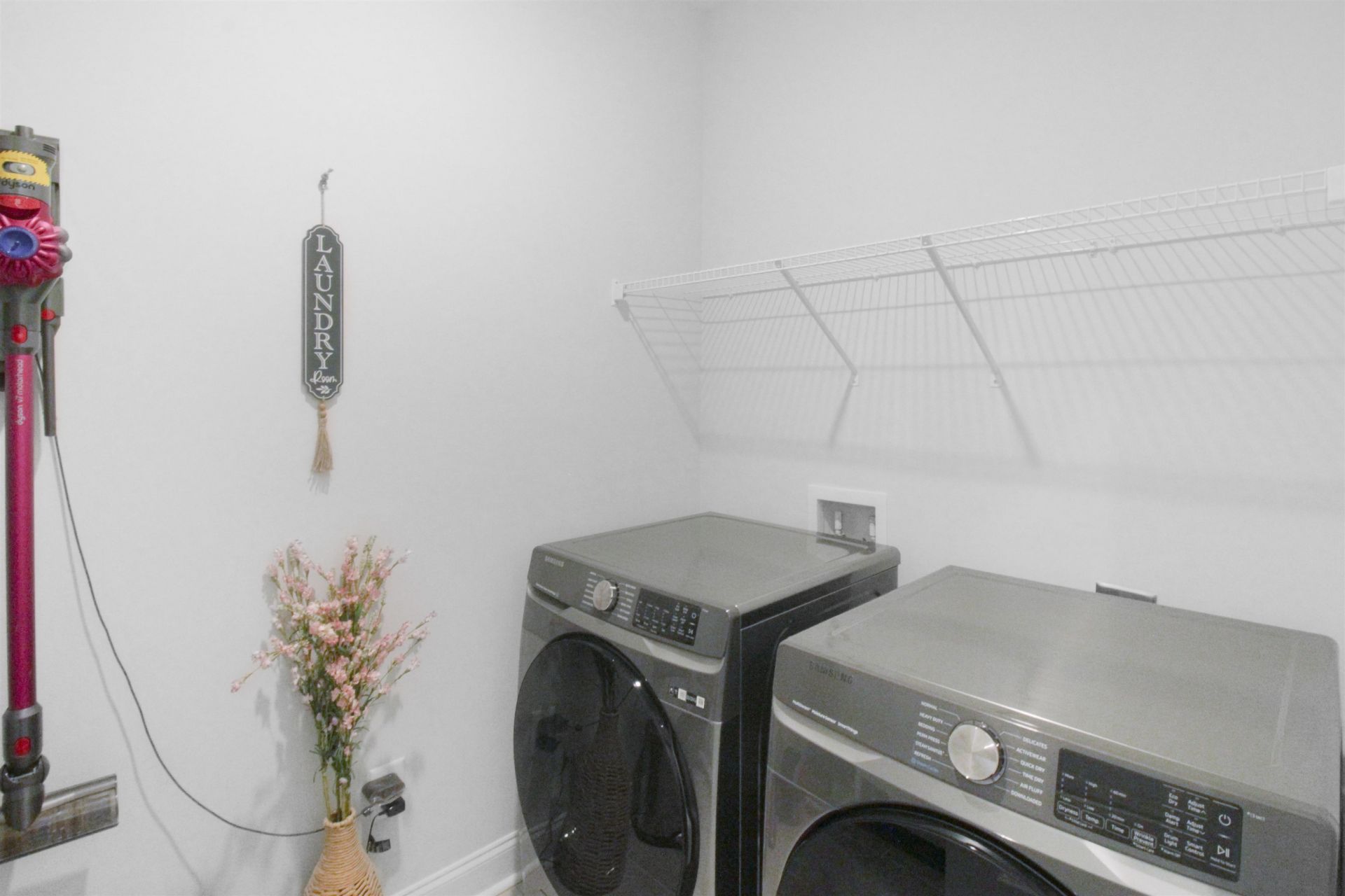 1059 Graybill Lane  Photo 42