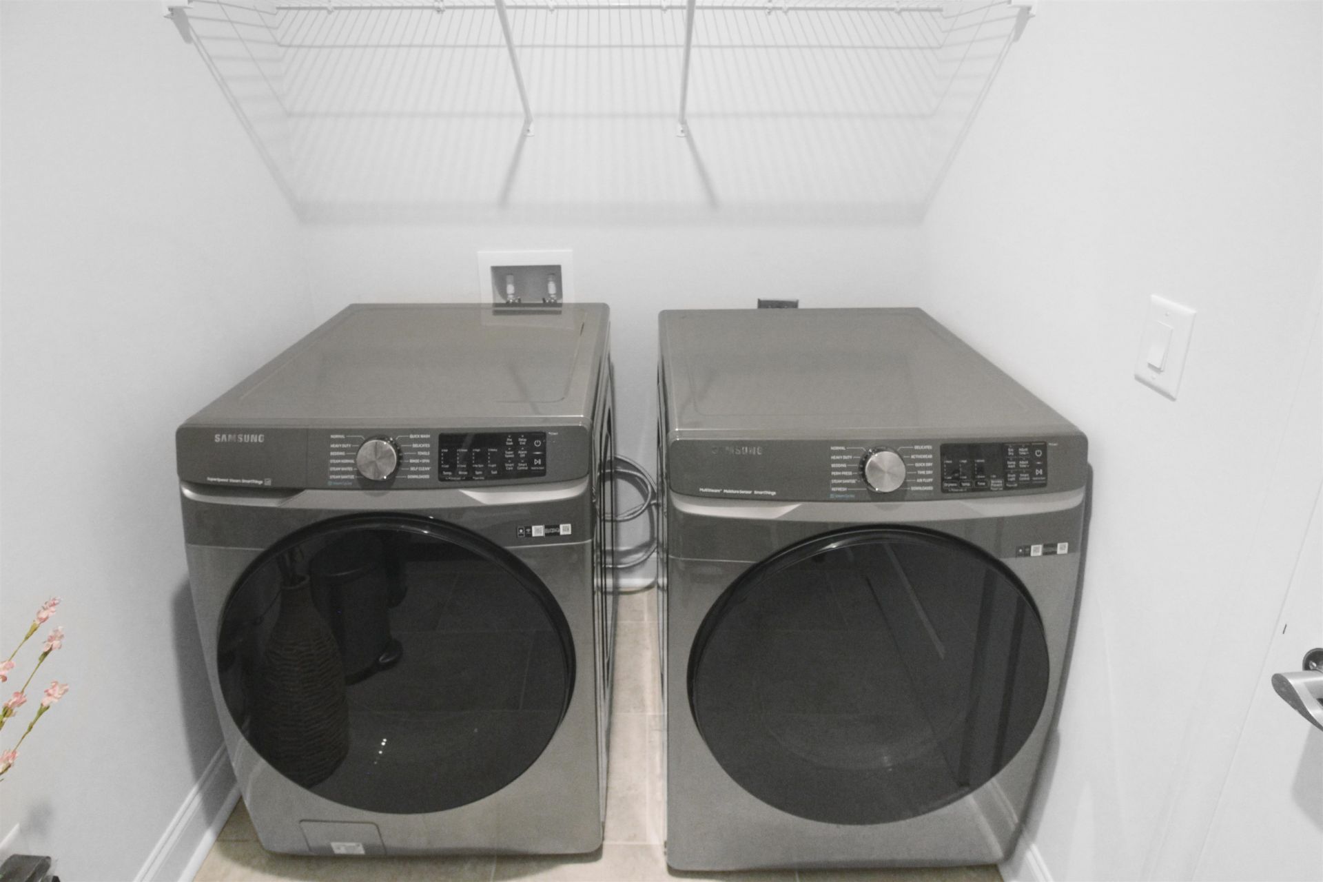 1059 Graybill Lane  Photo 43