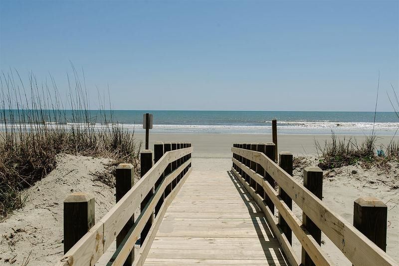 1059 Graybill Lane  Photo 44