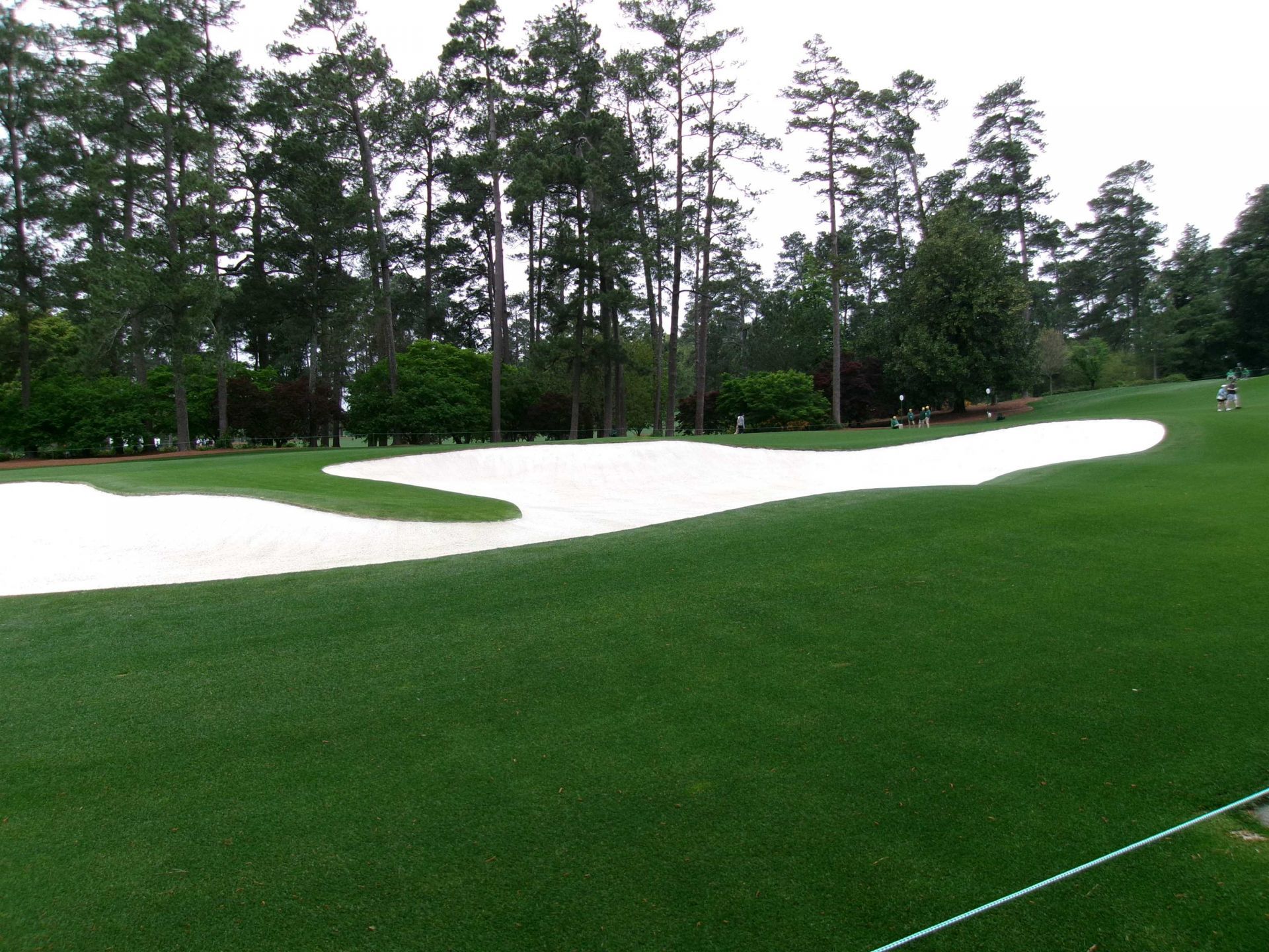 1059 Graybill Lane  Photo 45