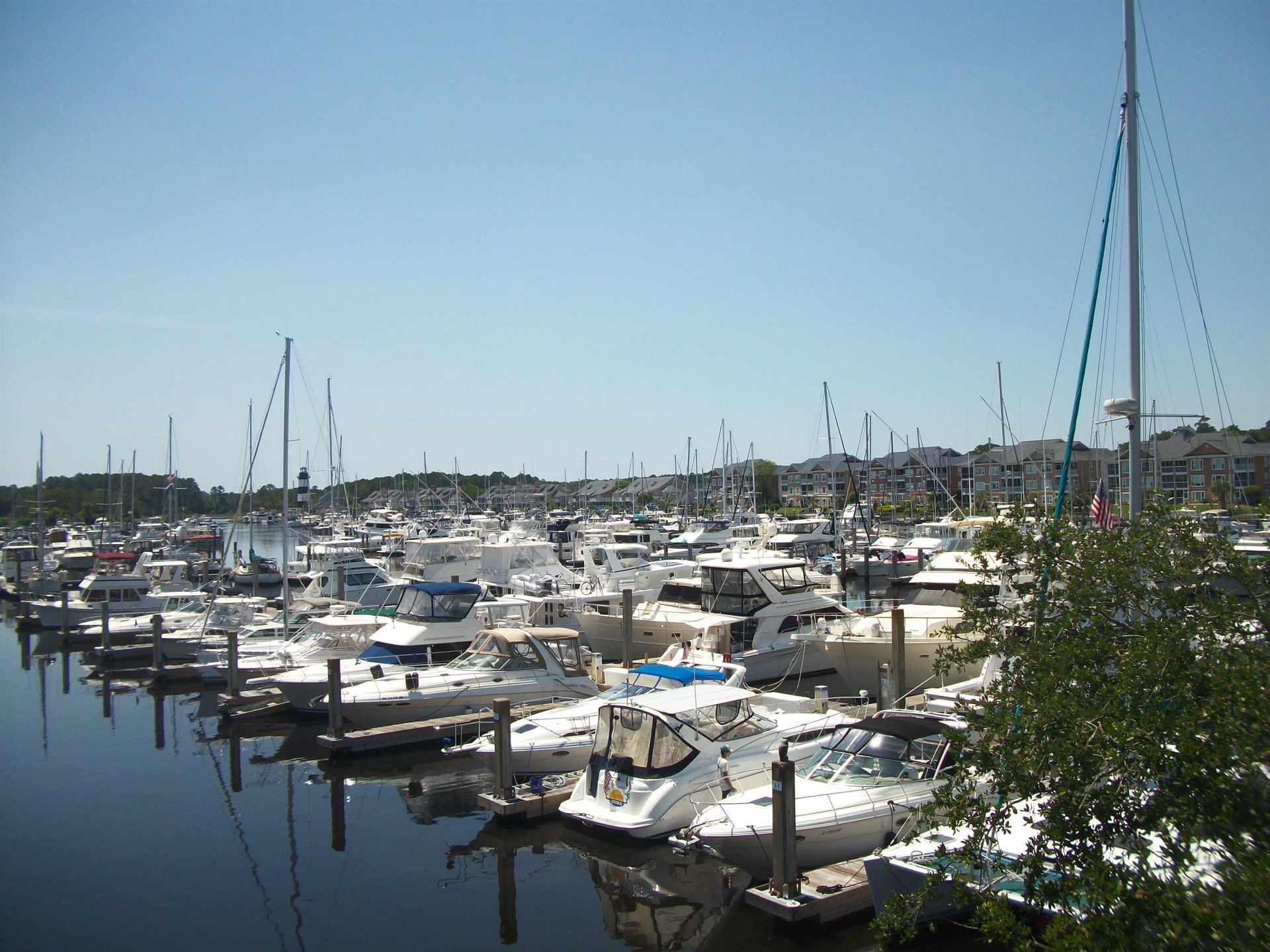 1059 Graybill Lane  Photo 46