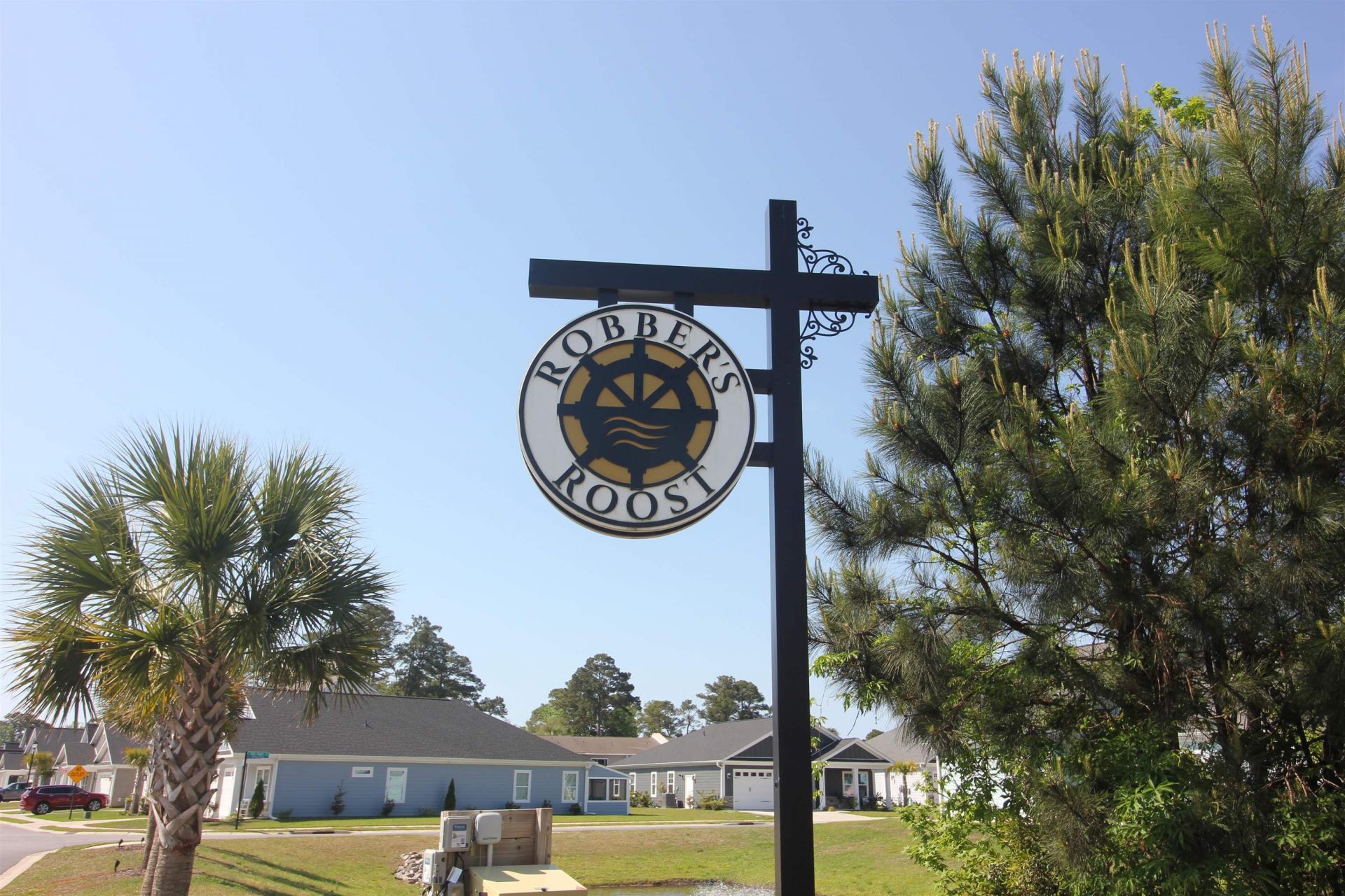 1059 Graybill Lane  Photo 47