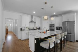 1059 Graybill Lane  photo 4