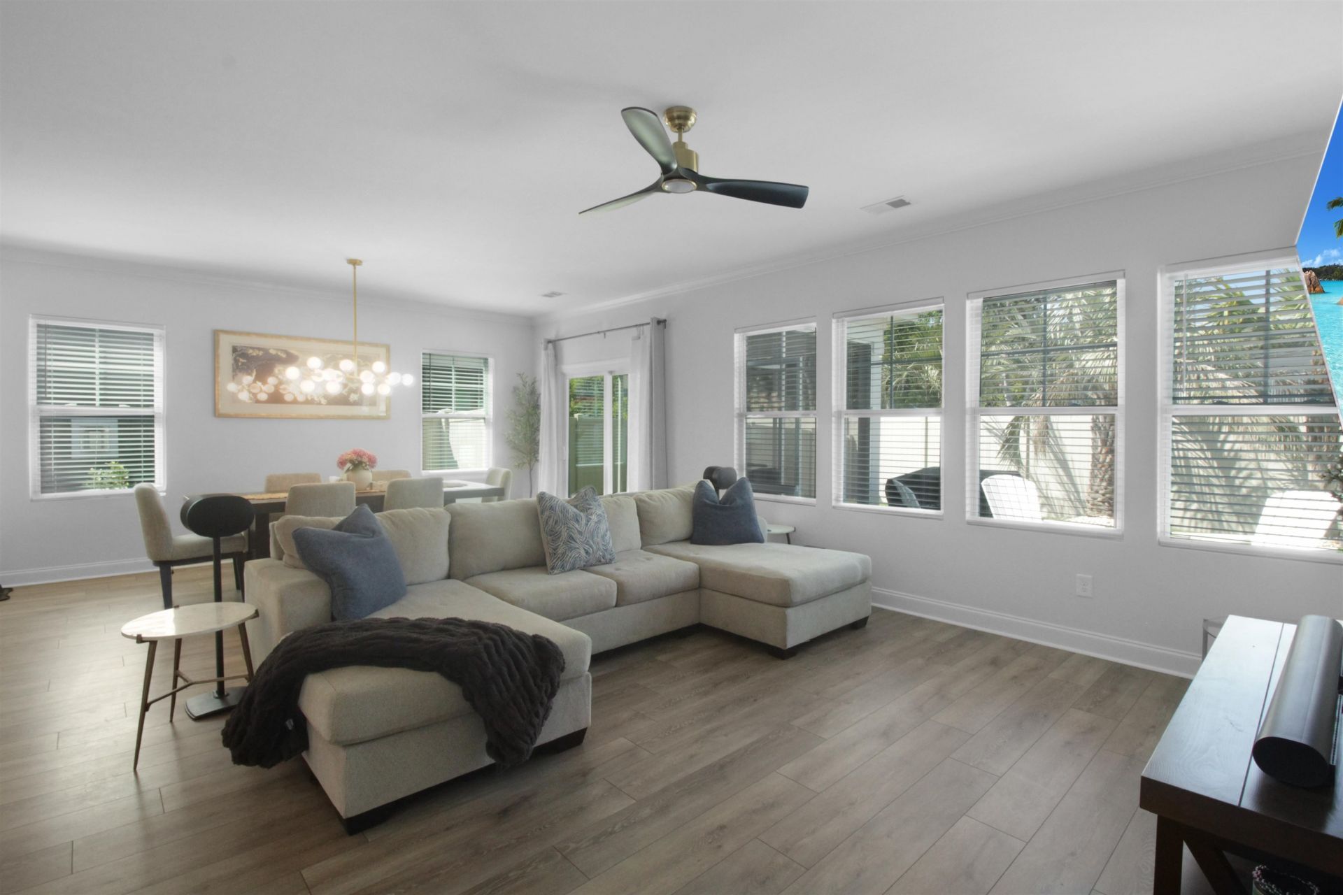 1059 Graybill Lane  Photo 9