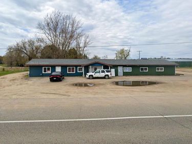 106 Aspen Avenue SW, Cass Lake, MN 56633