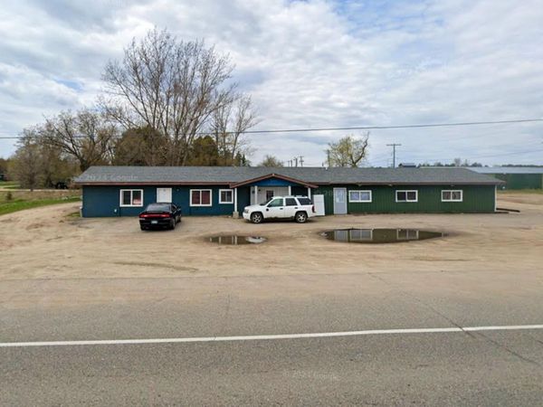 106 Aspen Avenue SW, Cass Lake, MN 56633