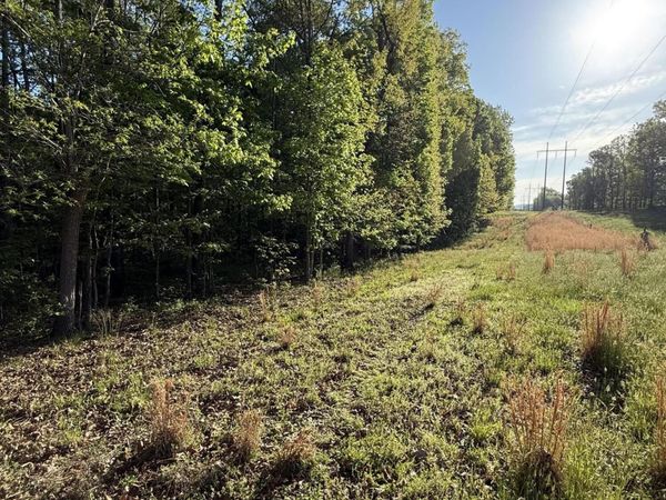 675 Lee Mason Road, LaFayette, GA 30728