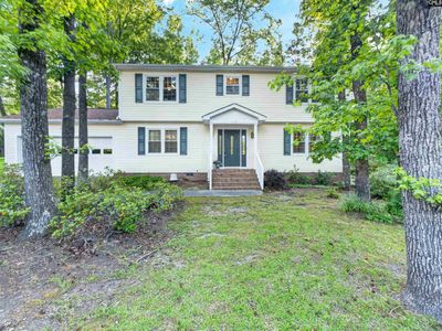 129 Chinquapin Cir , Columbia, SC 29212