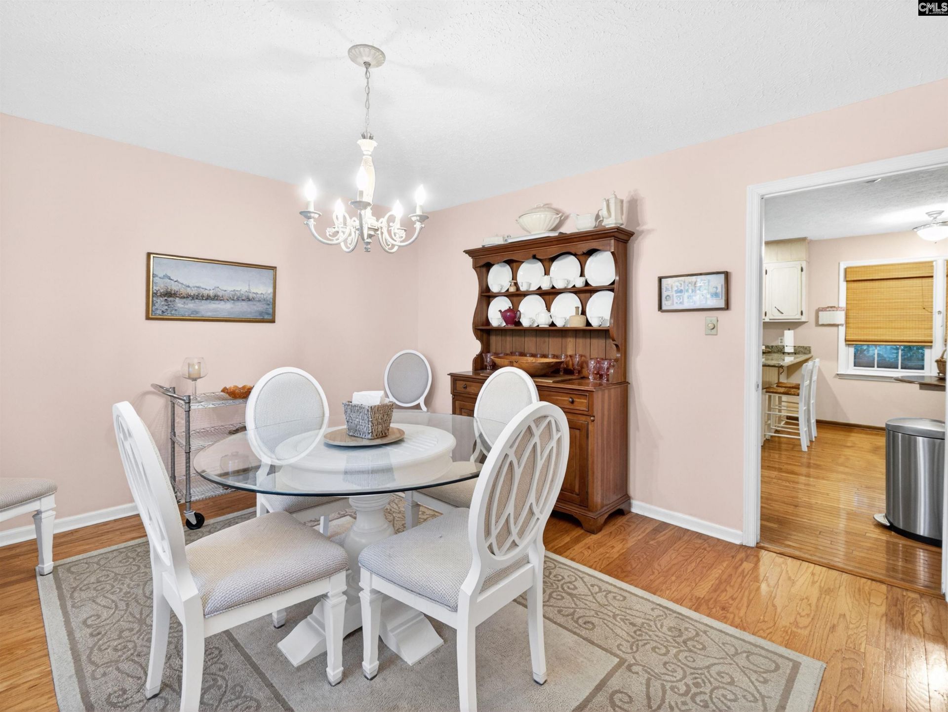 129 Chinquapin Cir  Photo 10