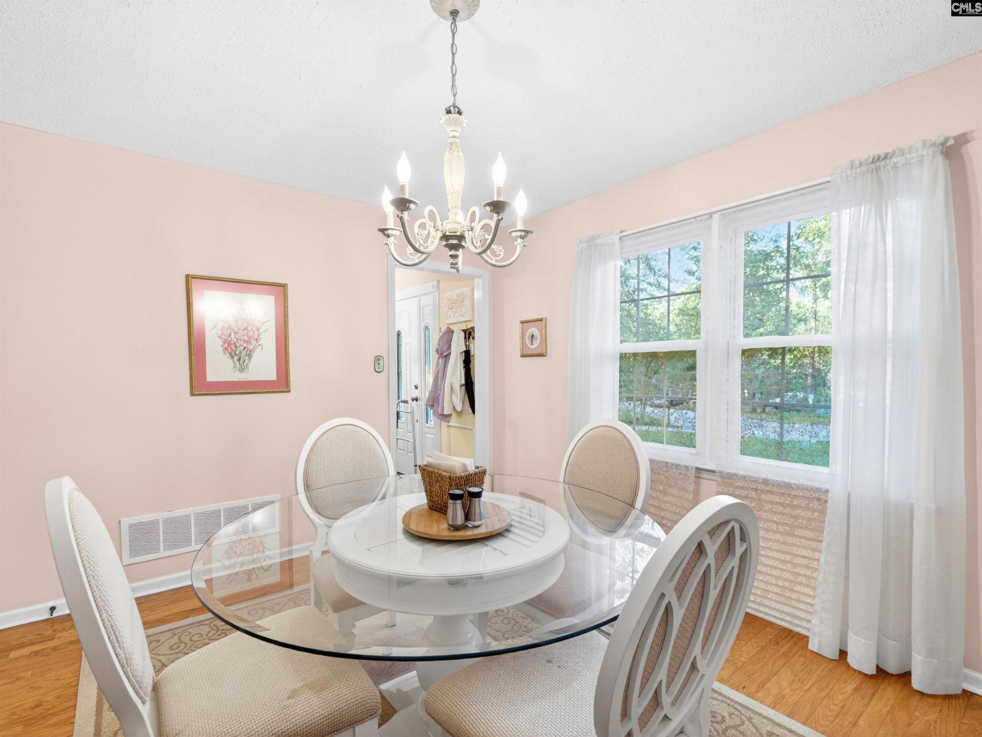 129 Chinquapin Cir  Photo 11