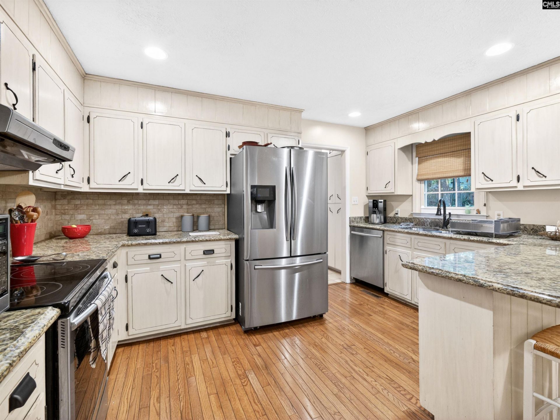 129 Chinquapin Cir  Photo 12