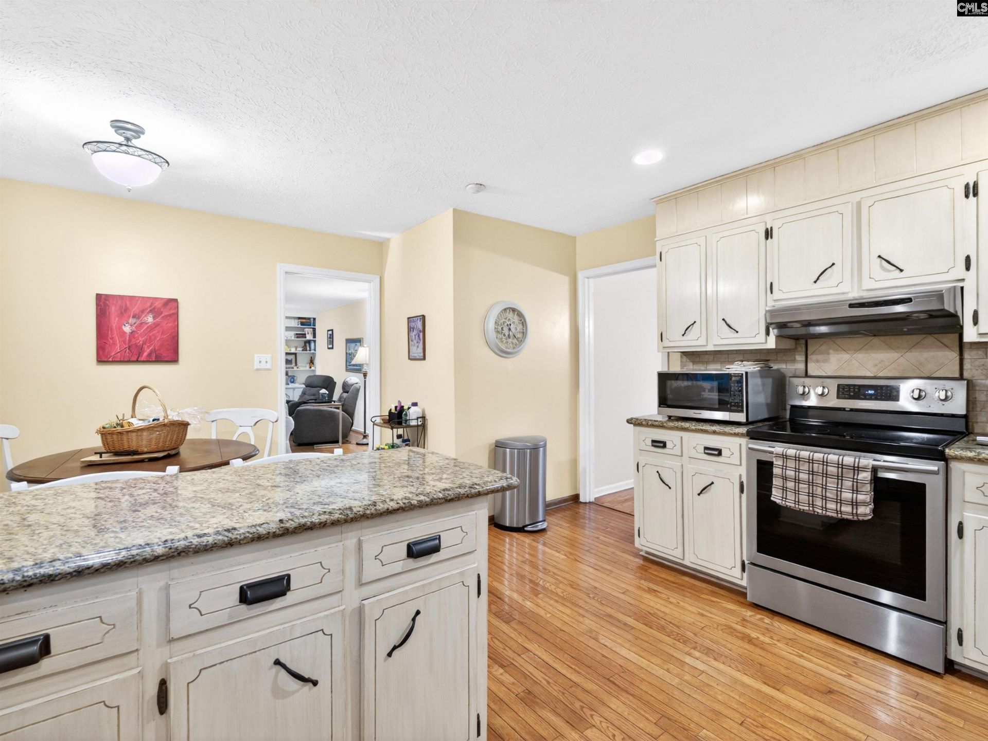 129 Chinquapin Cir  Photo 13