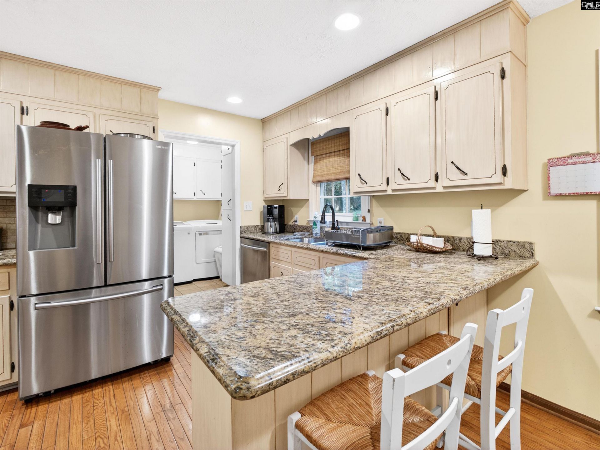 129 Chinquapin Cir  Photo 14