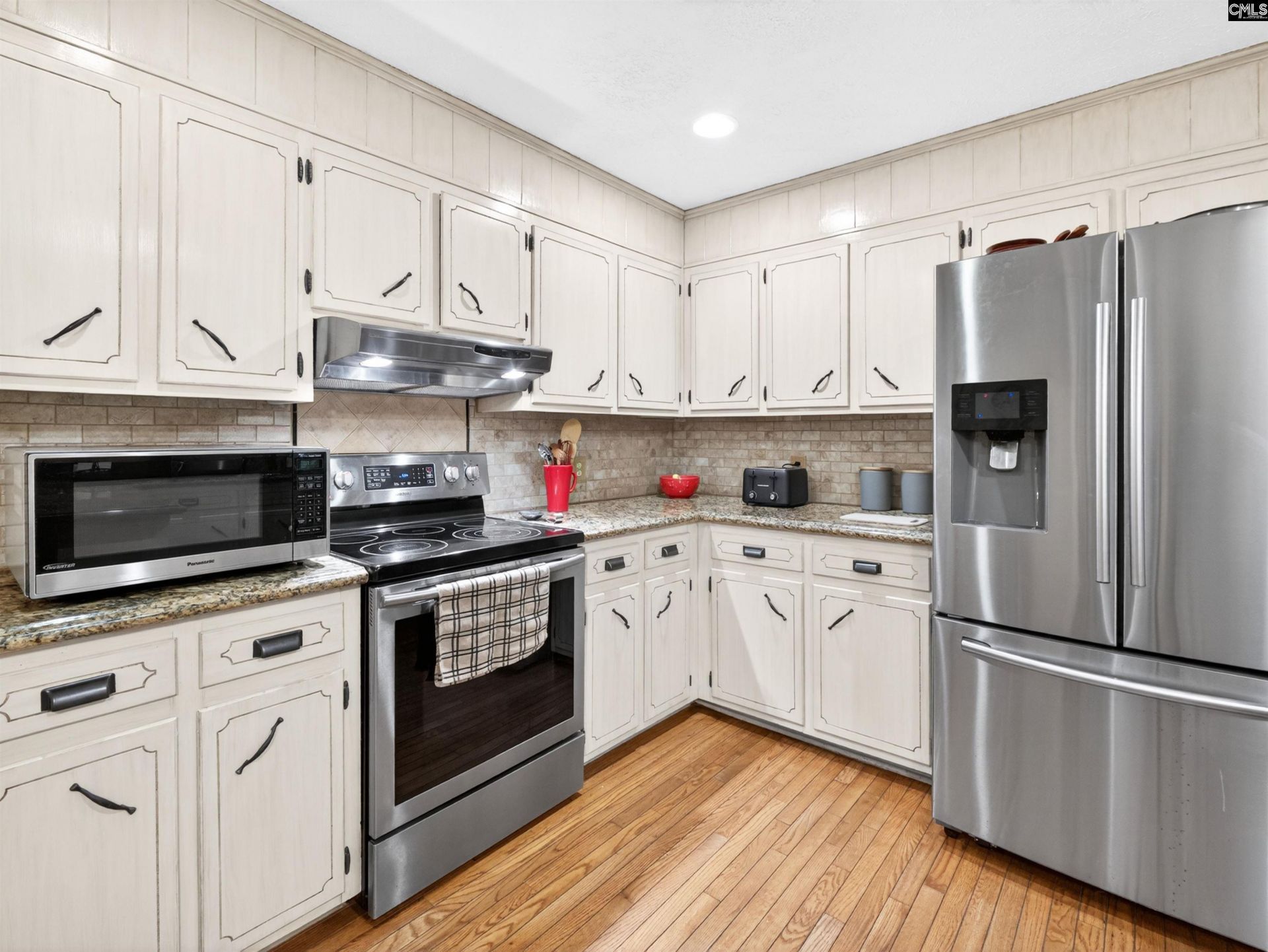 129 Chinquapin Cir  Photo 15