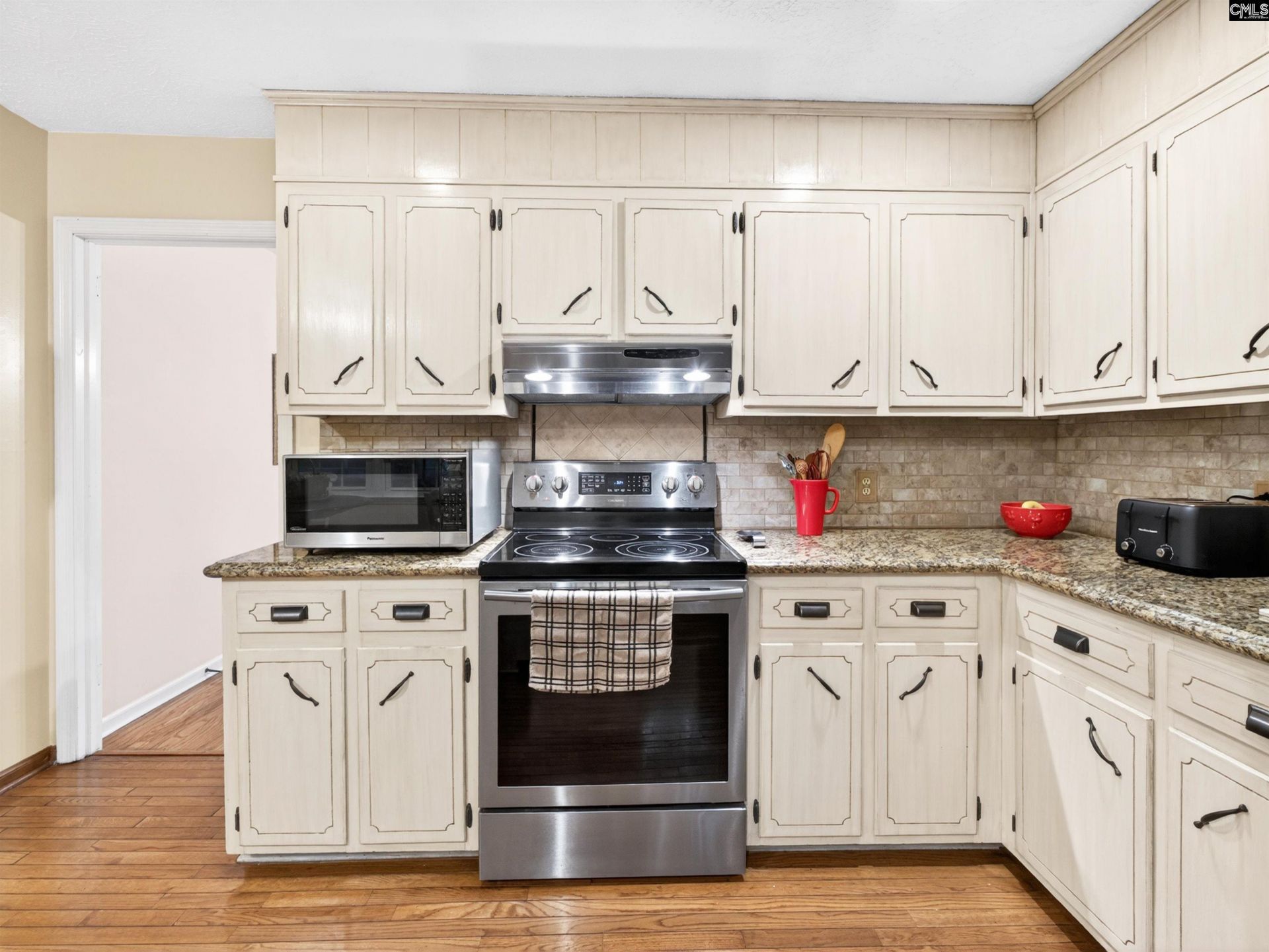 129 Chinquapin Cir  Photo 16