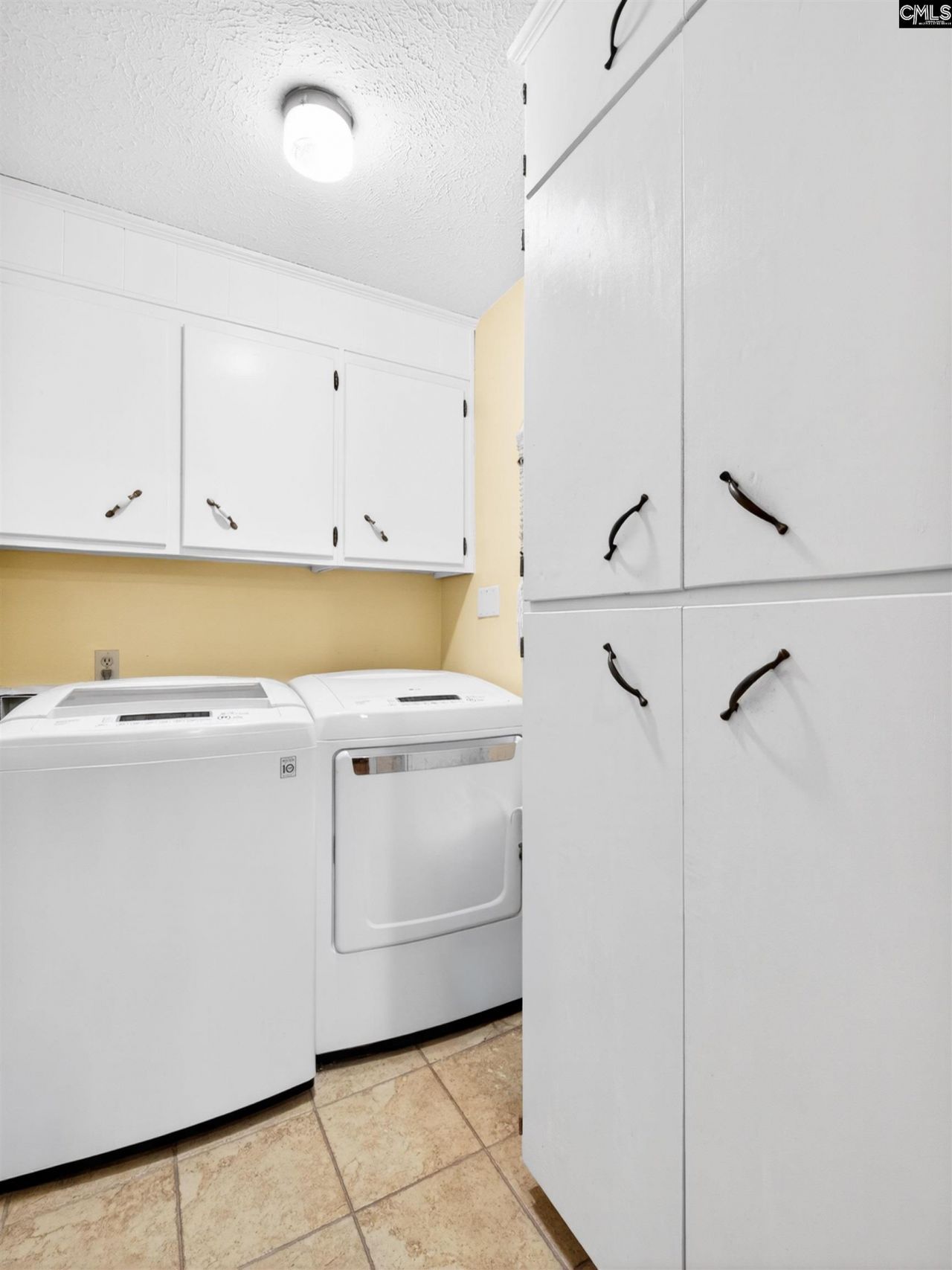 129 Chinquapin Cir  Photo 17