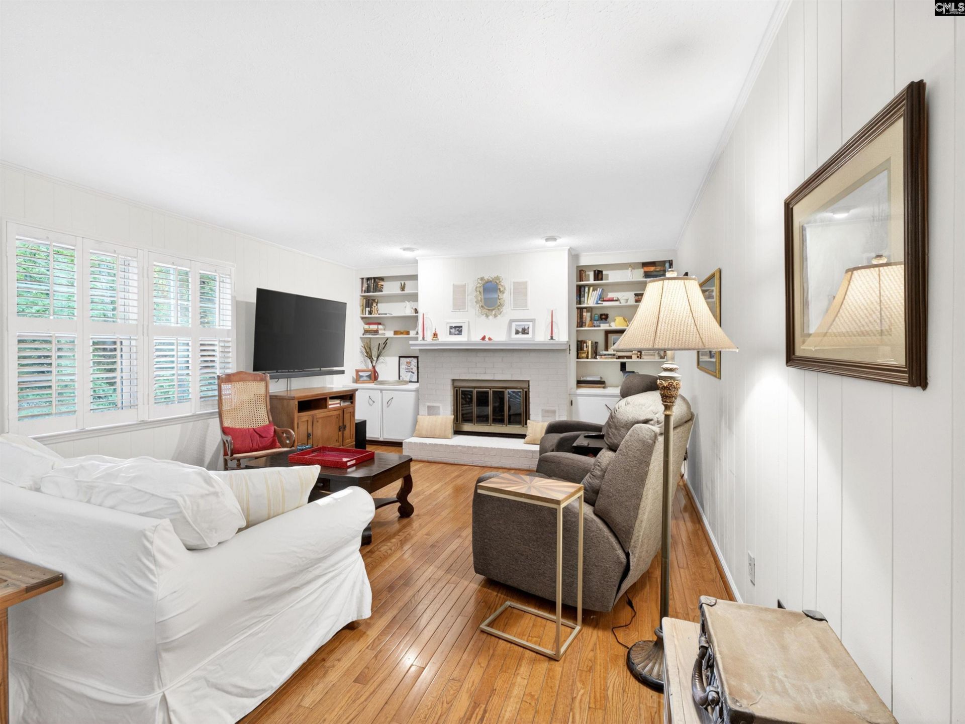 129 Chinquapin Cir  Photo 18