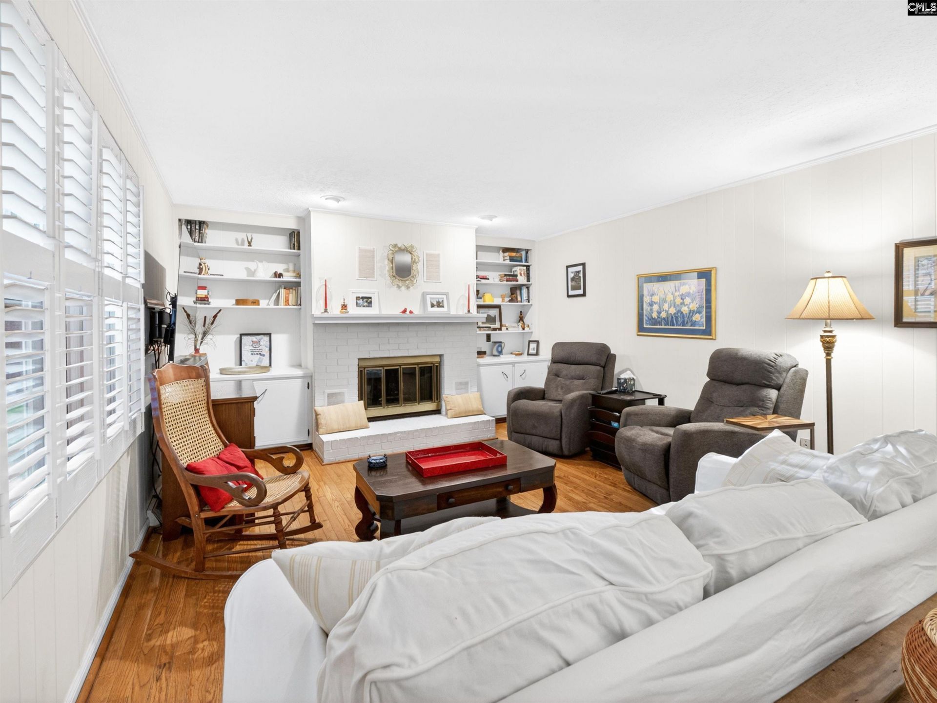 129 Chinquapin Cir  Photo 19