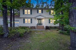 129 Chinquapin Cir  photo 4