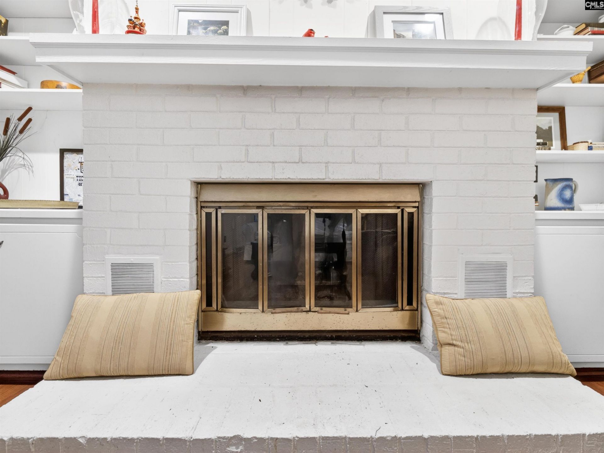 129 Chinquapin Cir  Photo 20