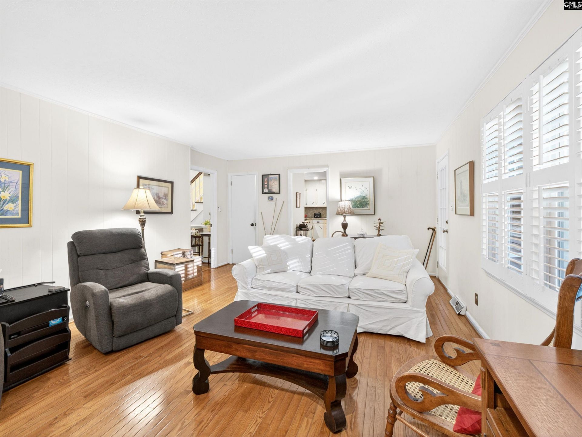 129 Chinquapin Cir  Photo 21