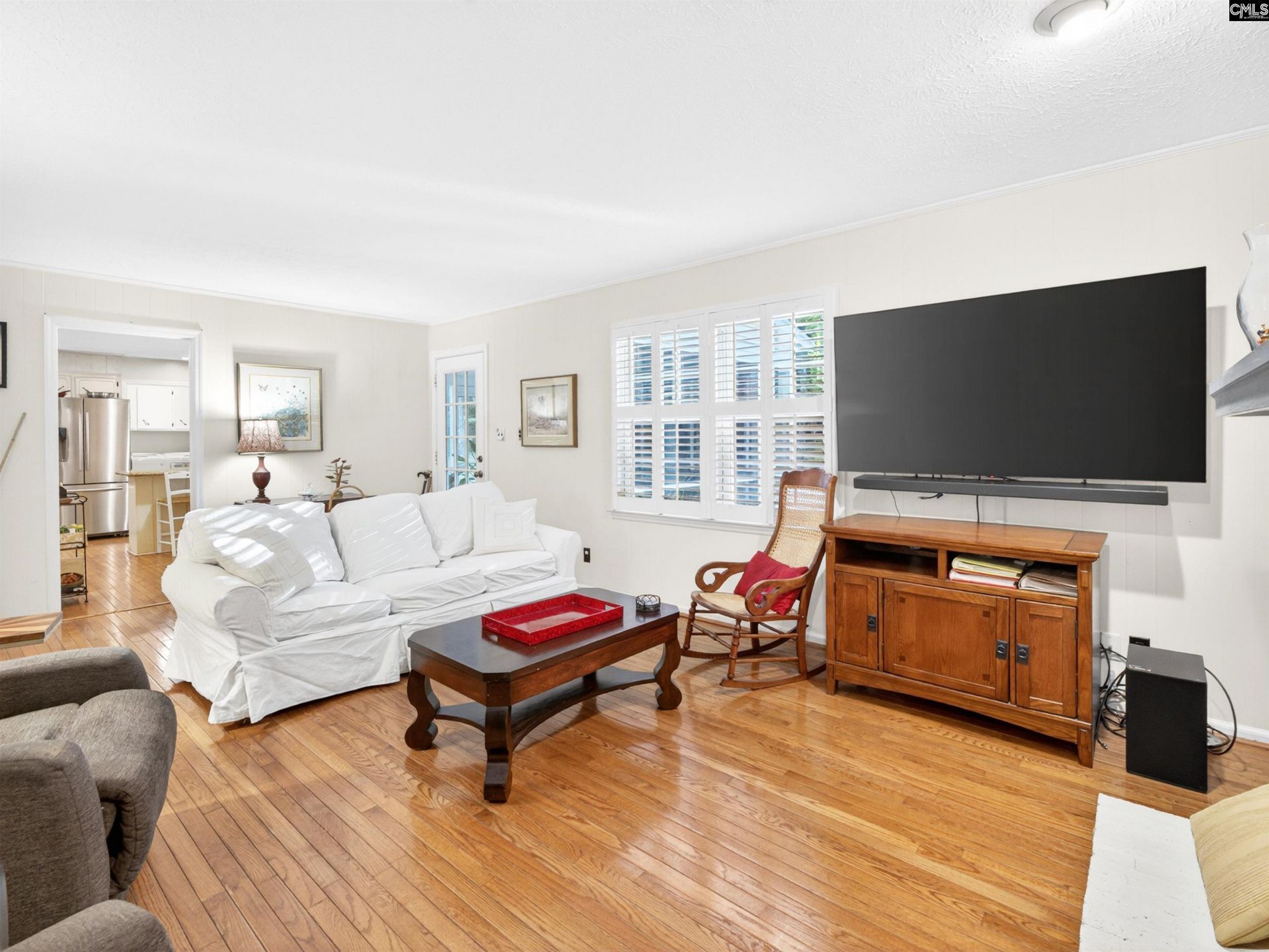 129 Chinquapin Cir  Photo 22