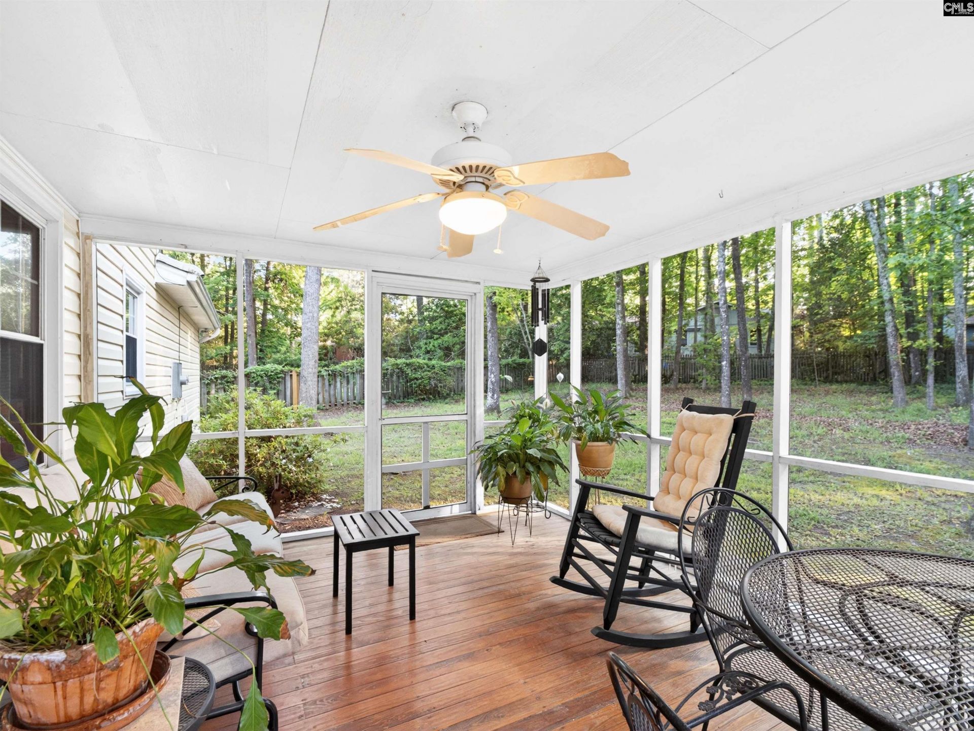 129 Chinquapin Cir  Photo 23