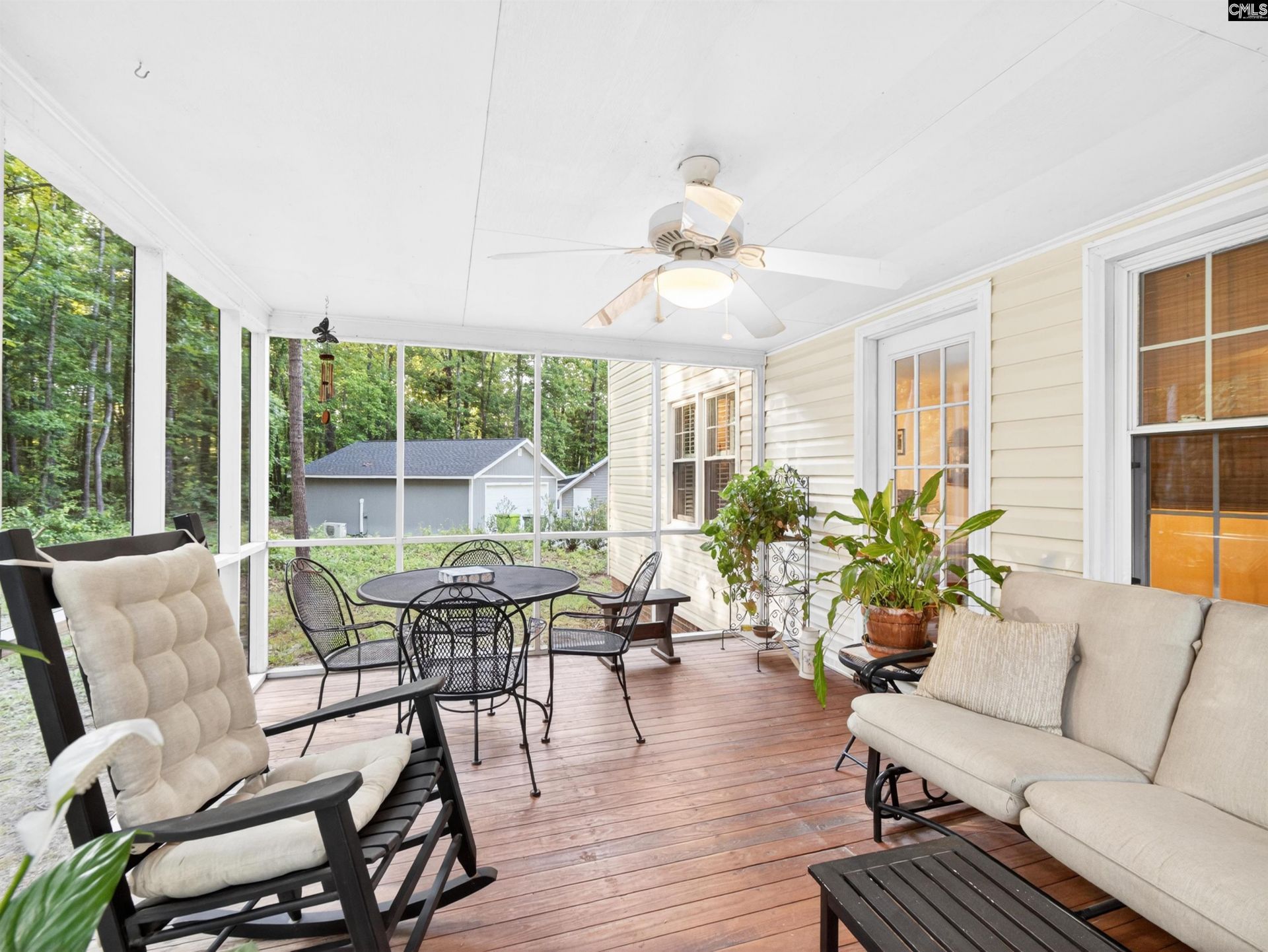 129 Chinquapin Cir  Photo 24