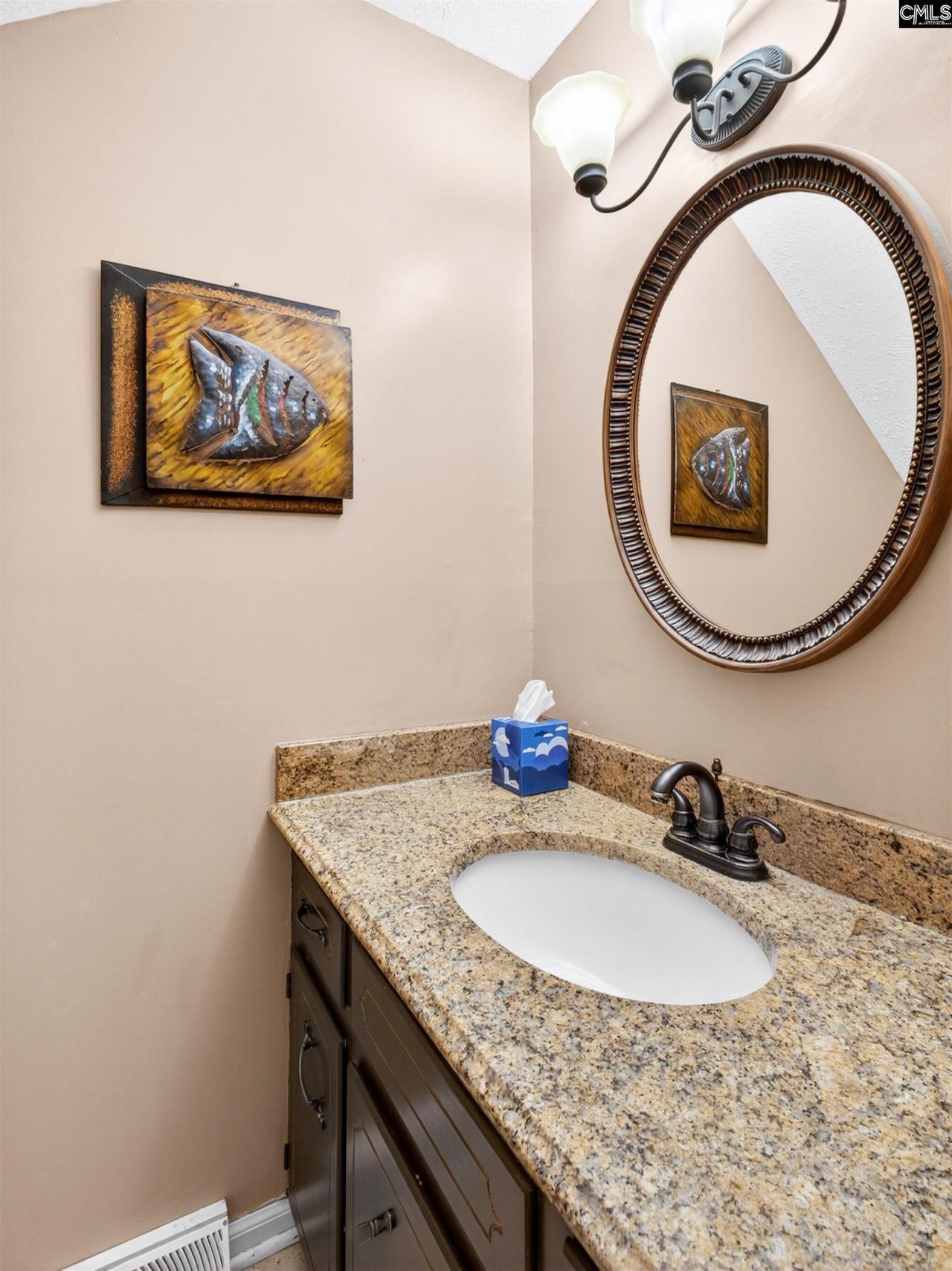 129 Chinquapin Cir  Photo 25