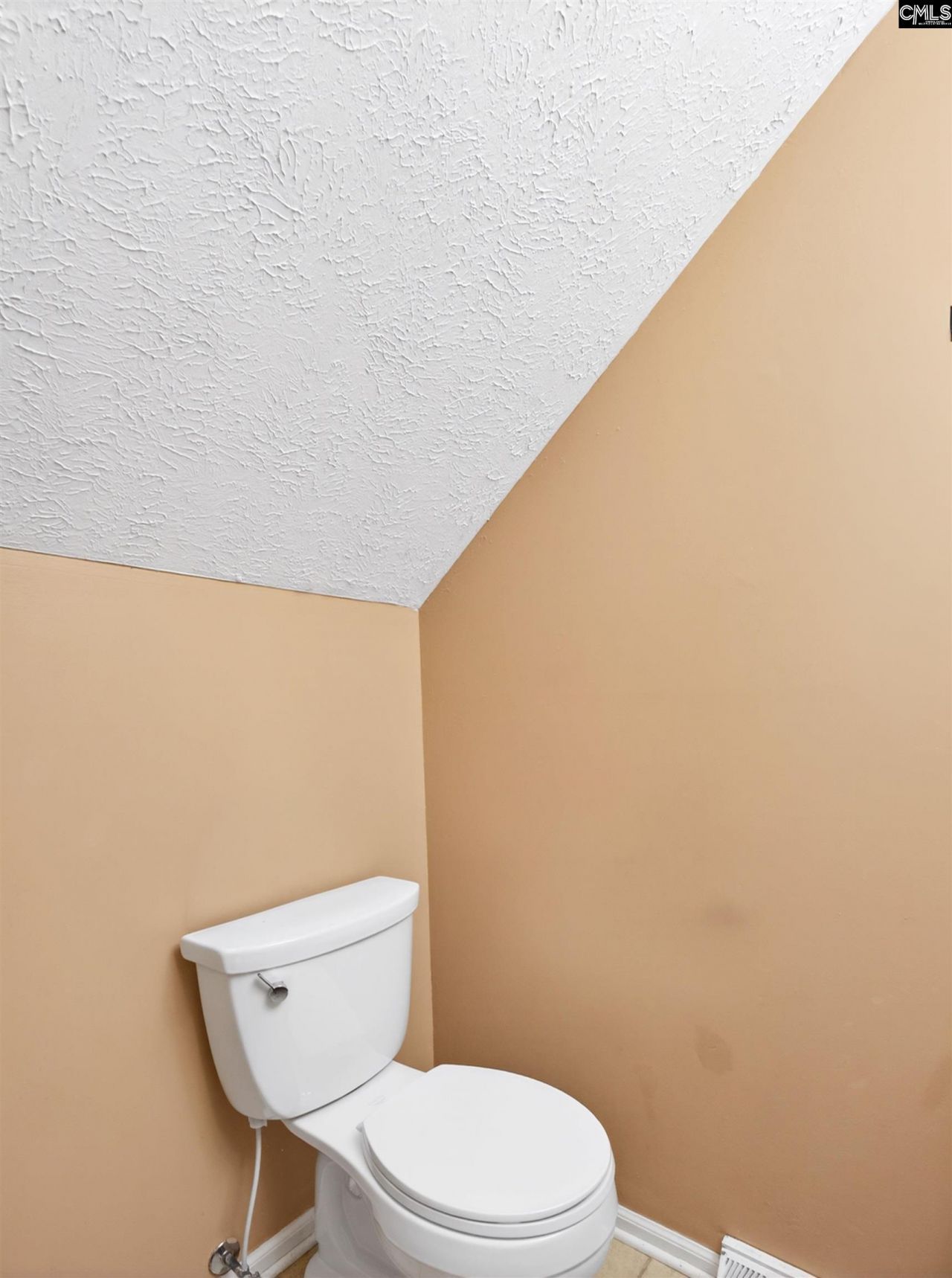 129 Chinquapin Cir  Photo 26