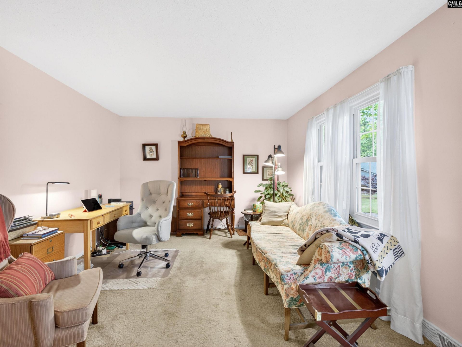 129 Chinquapin Cir  Photo 27