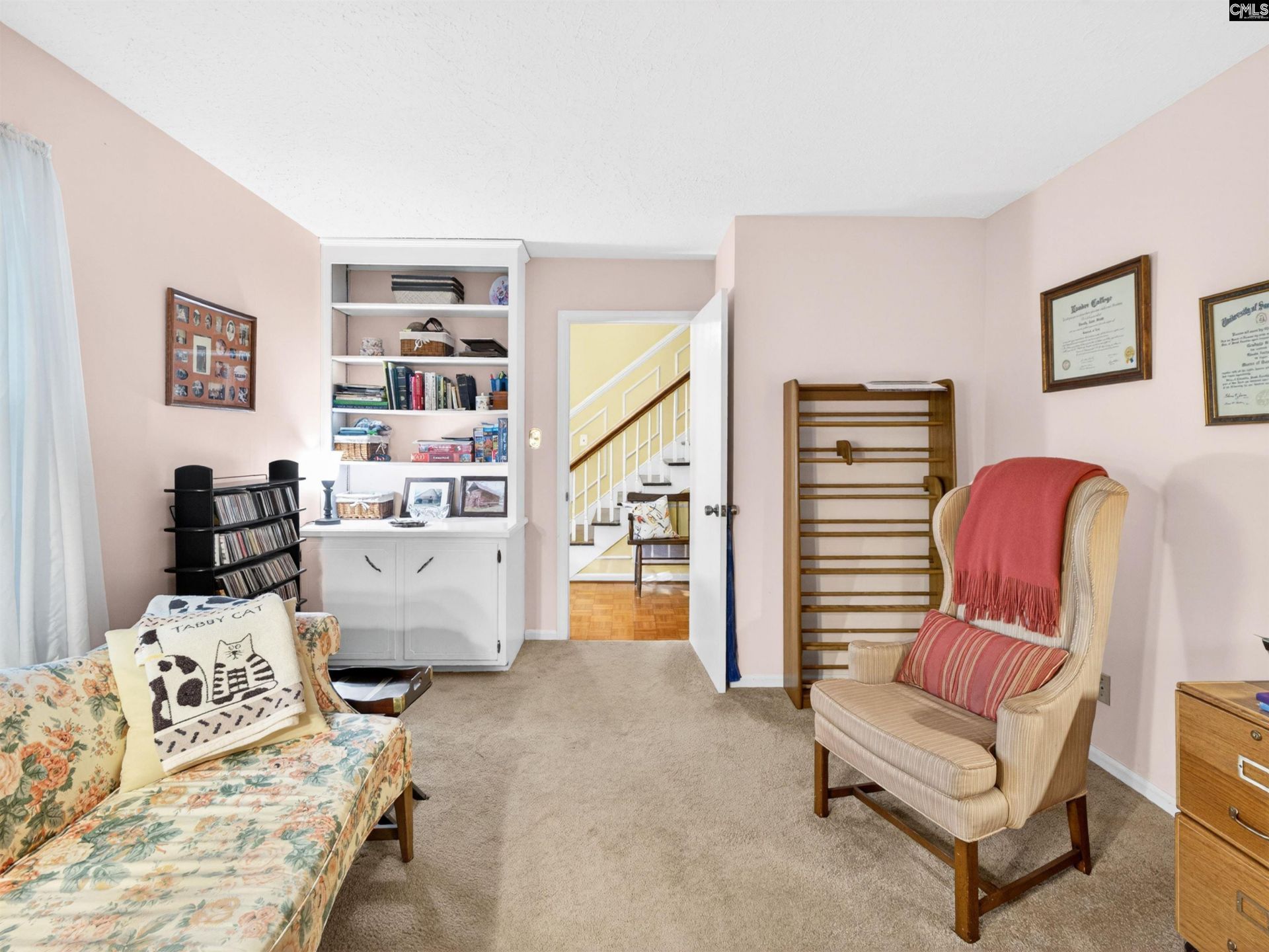 129 Chinquapin Cir  Photo 28