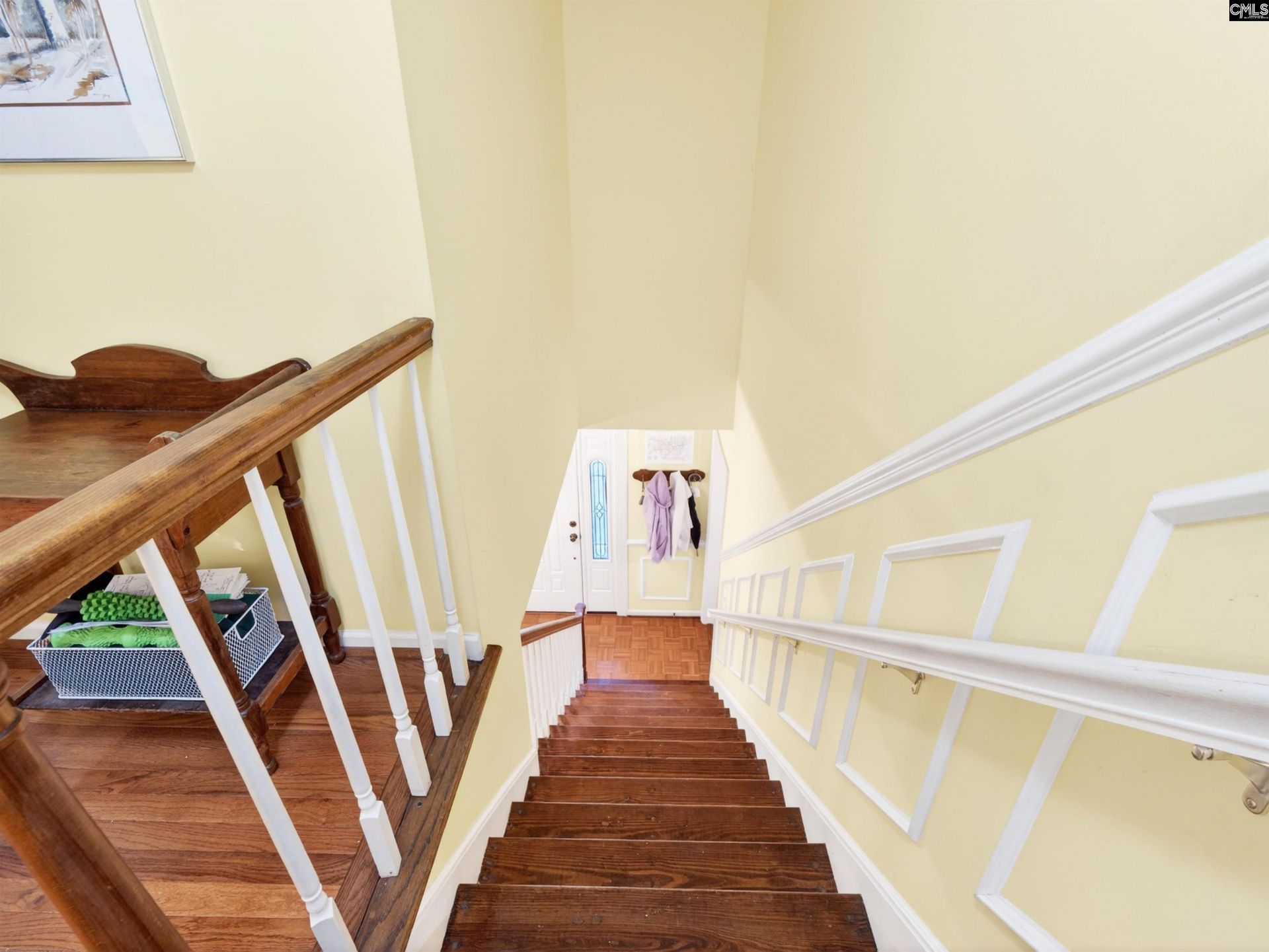 129 Chinquapin Cir  Photo 29