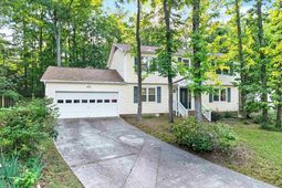 129 Chinquapin Cir  photo 4