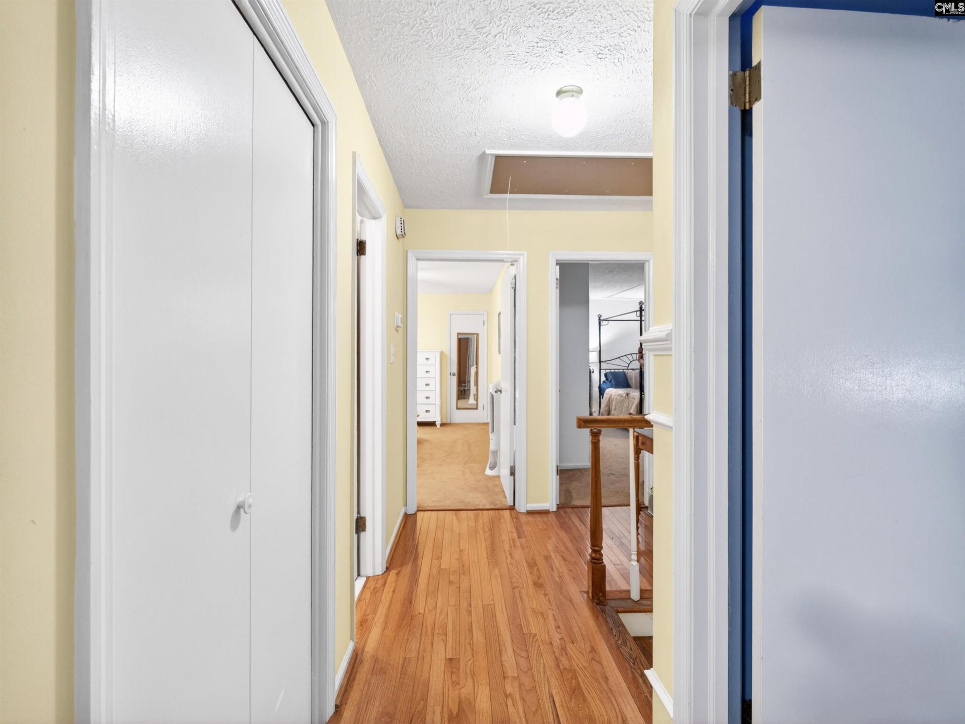 129 Chinquapin Cir  Photo 30