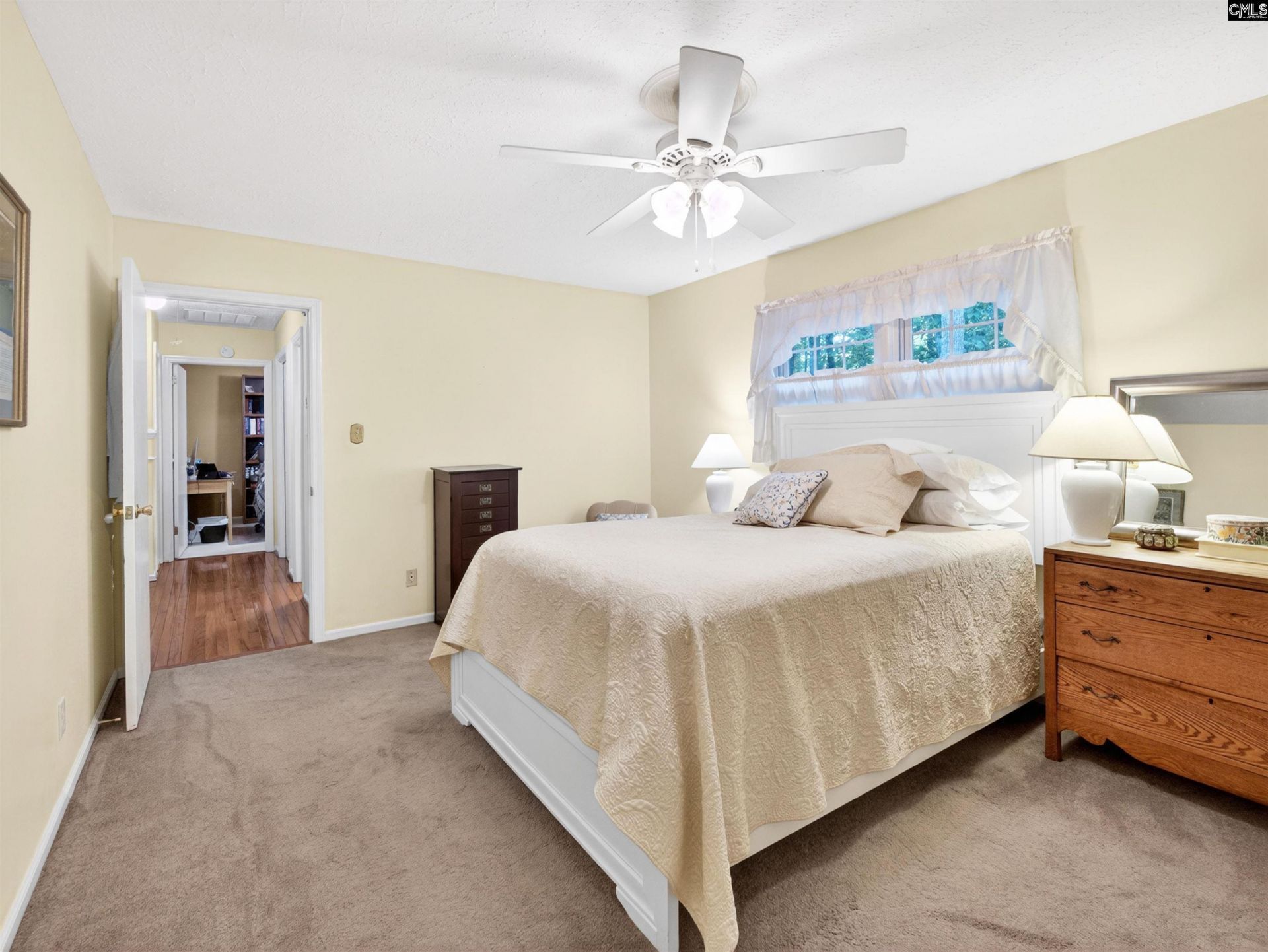 129 Chinquapin Cir  Photo 31