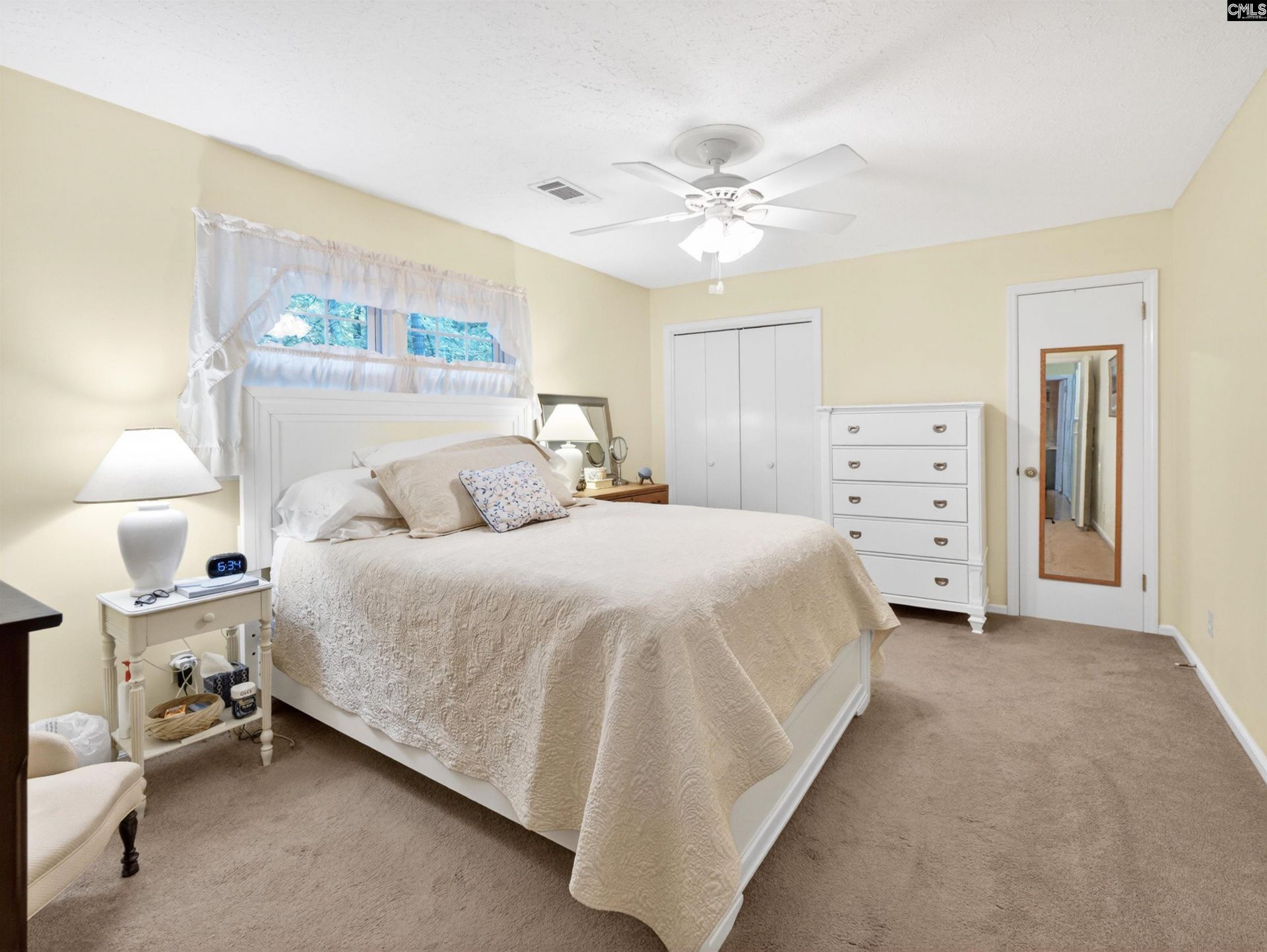 129 Chinquapin Cir  Photo 32