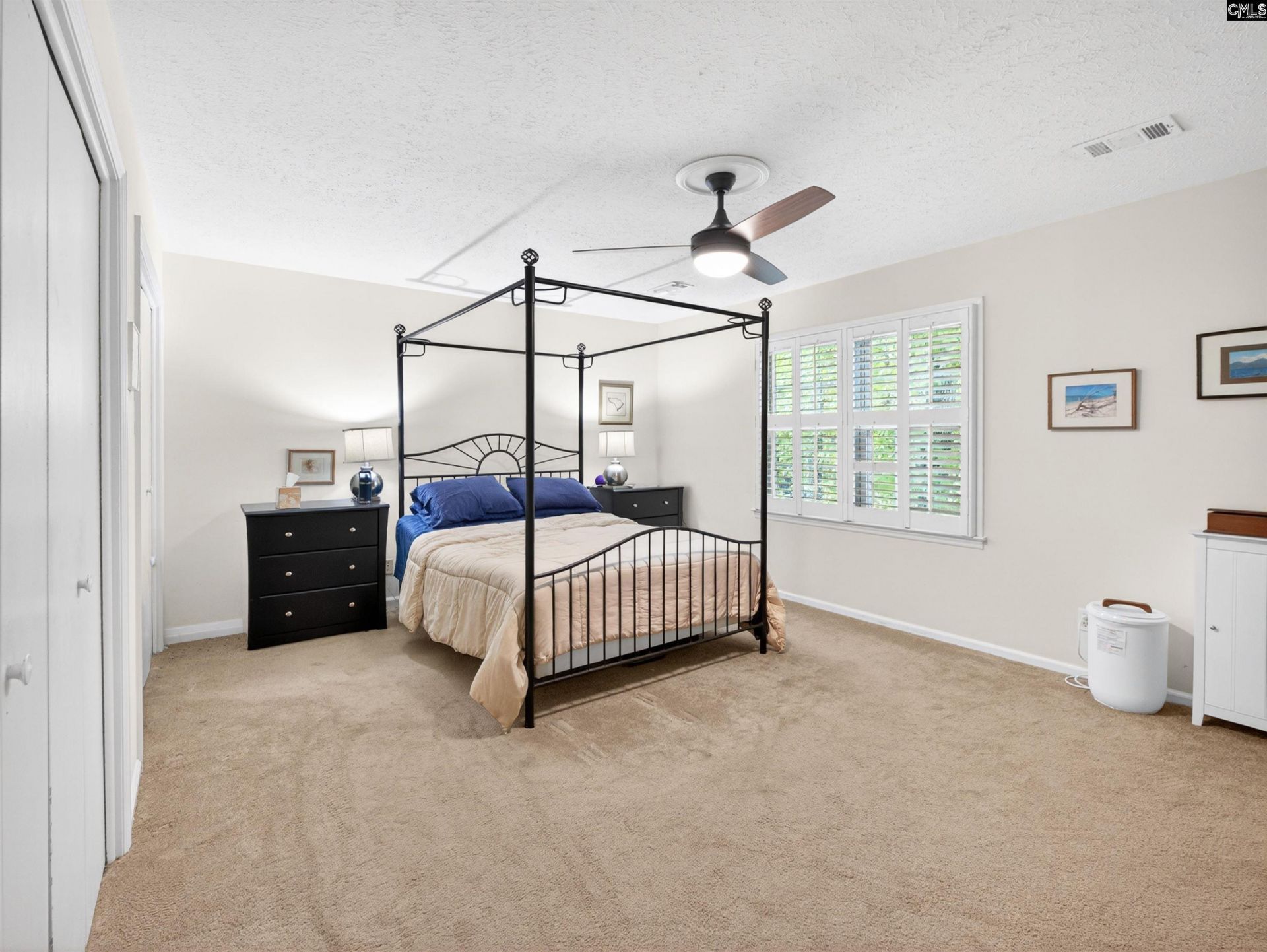 129 Chinquapin Cir  Photo 33