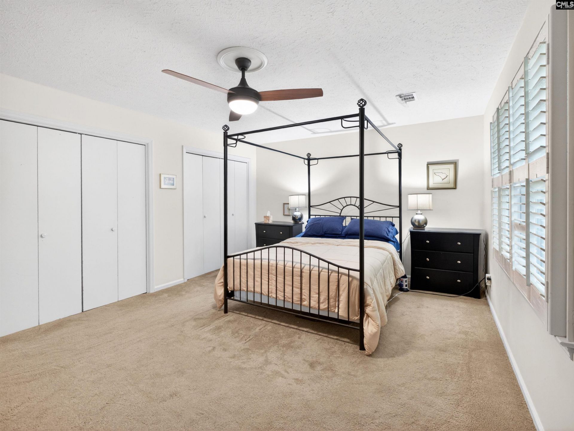 129 Chinquapin Cir  Photo 34