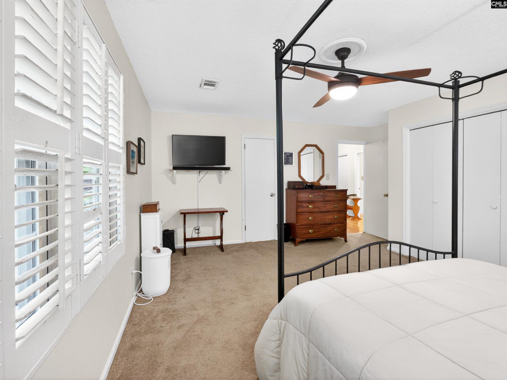 129 Chinquapin Cir  Photo 35