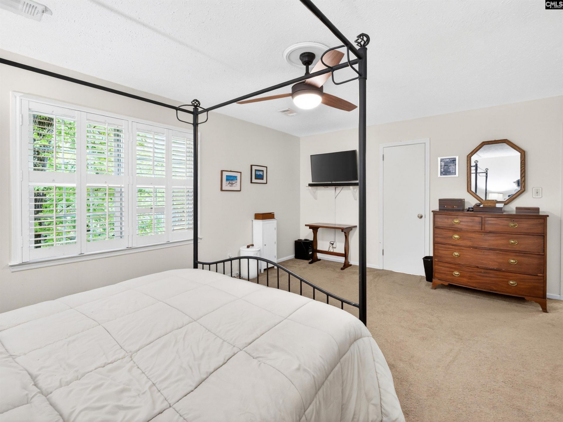 129 Chinquapin Cir  Photo 36