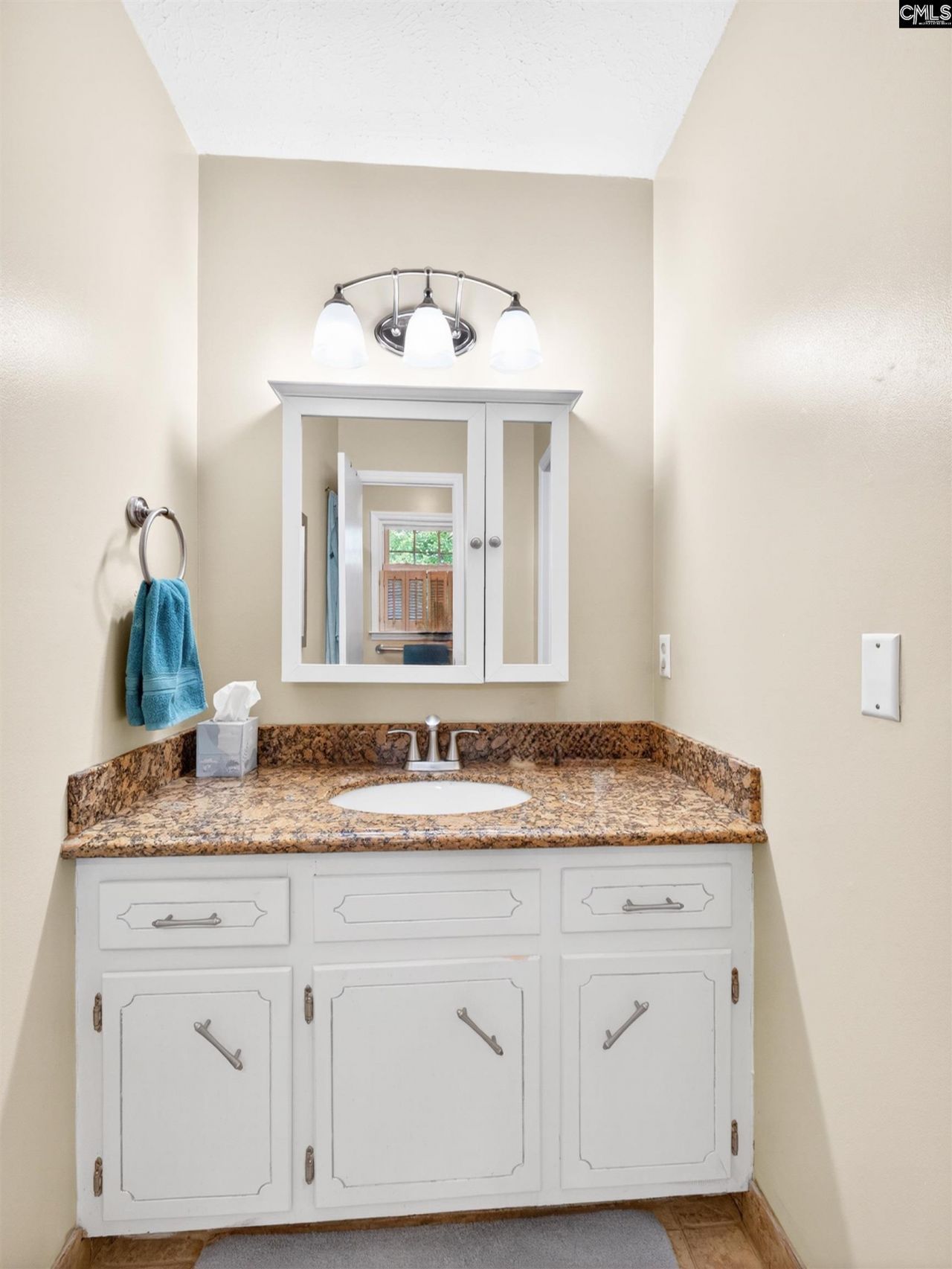 129 Chinquapin Cir  Photo 37