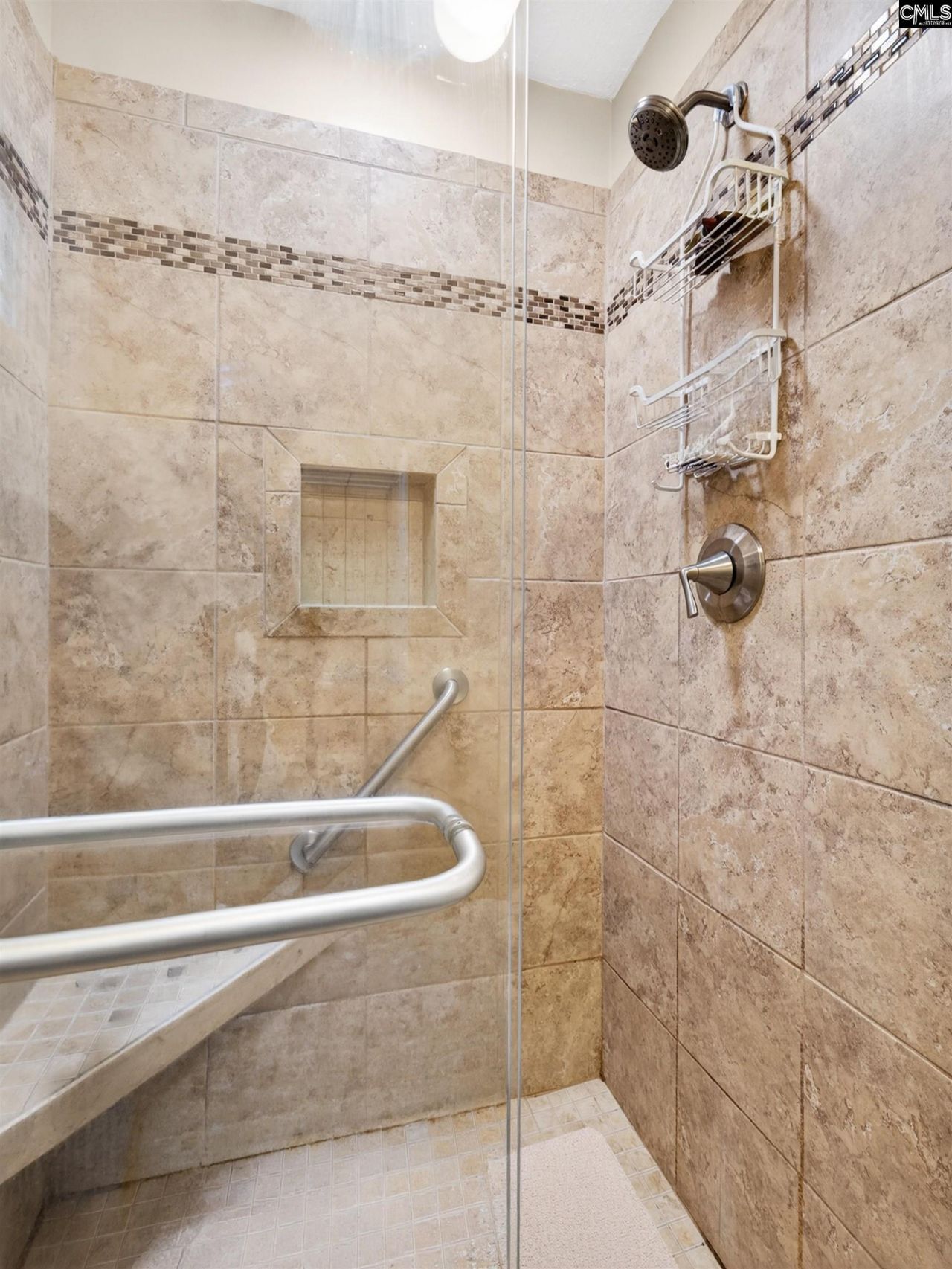 129 Chinquapin Cir  Photo 38