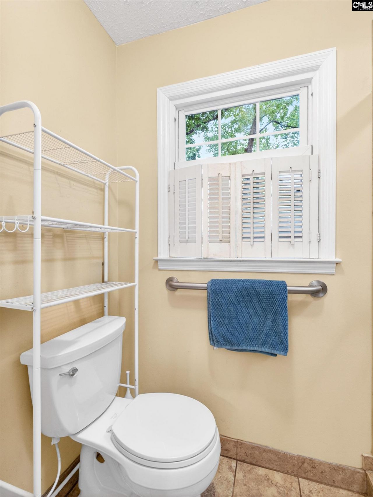 129 Chinquapin Cir  Photo 39