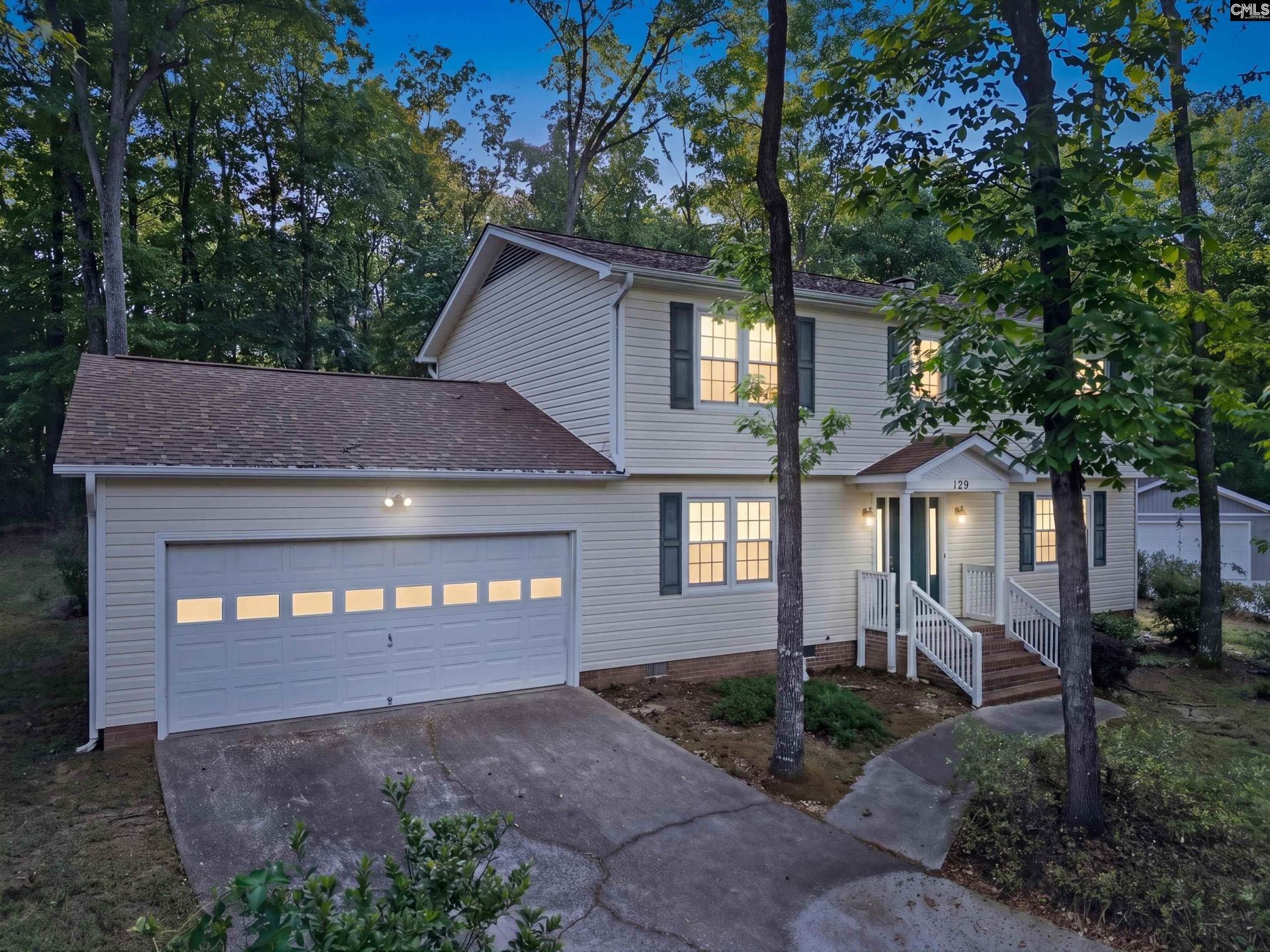 129 Chinquapin Cir  Photo 4