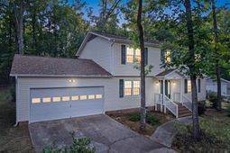 129 Chinquapin Cir  photo 4