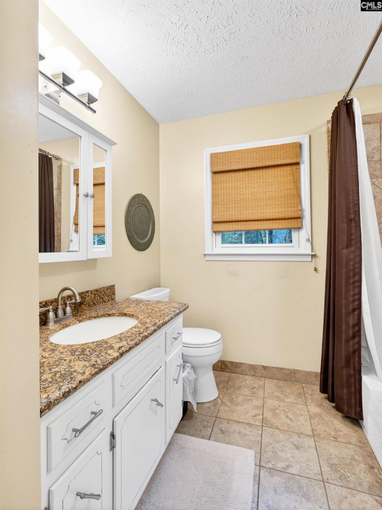 129 Chinquapin Cir  Photo 40