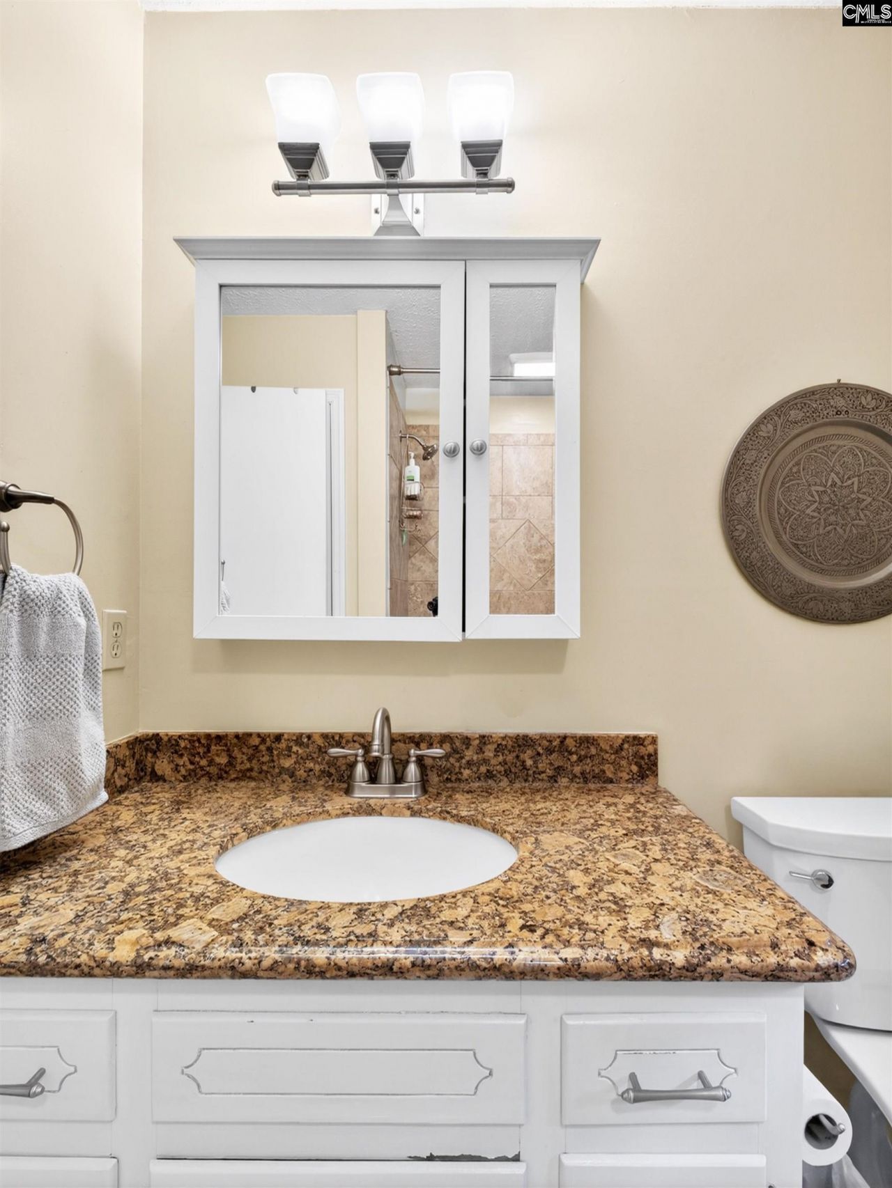 129 Chinquapin Cir  Photo 41