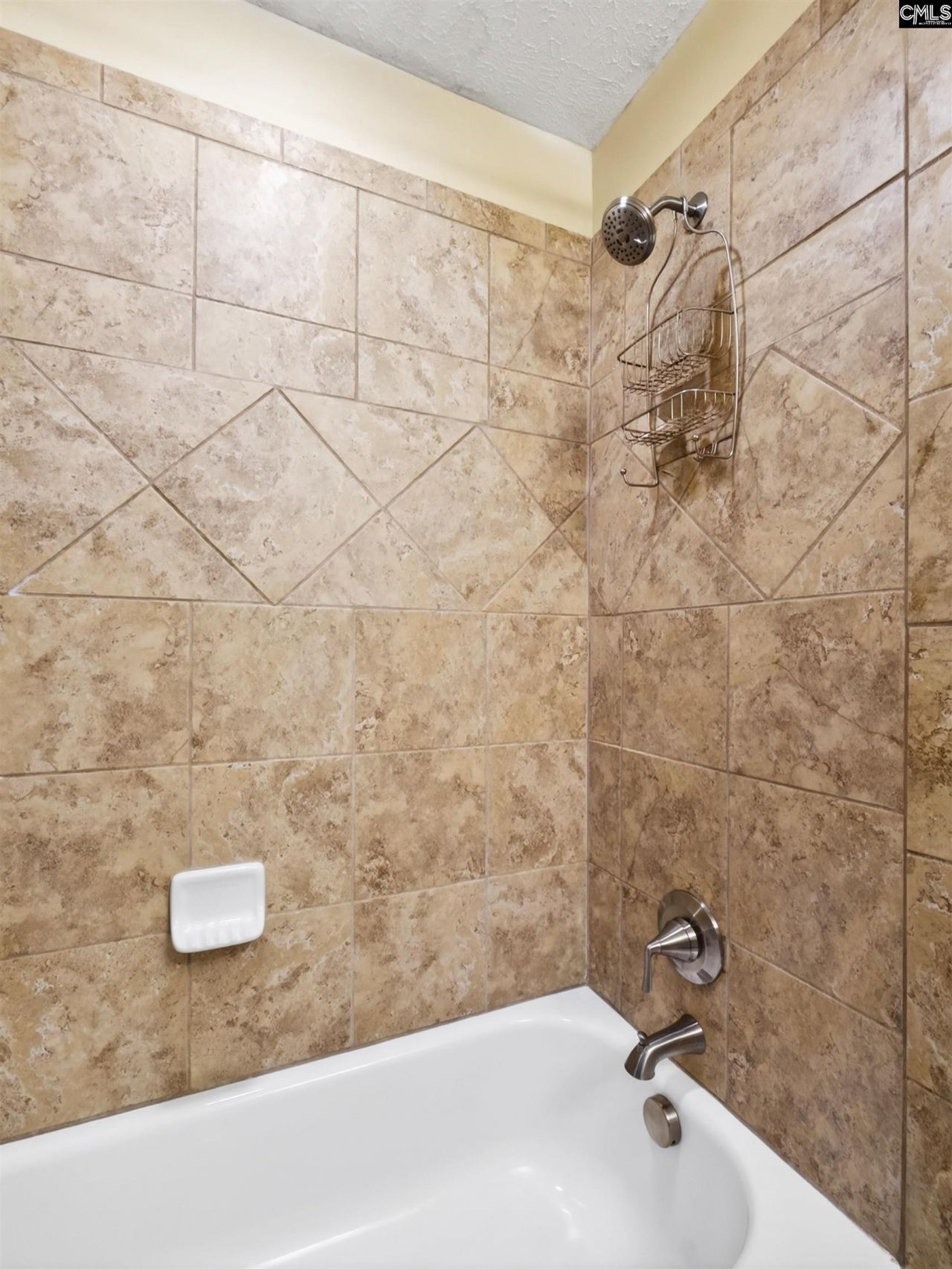 129 Chinquapin Cir  Photo 42